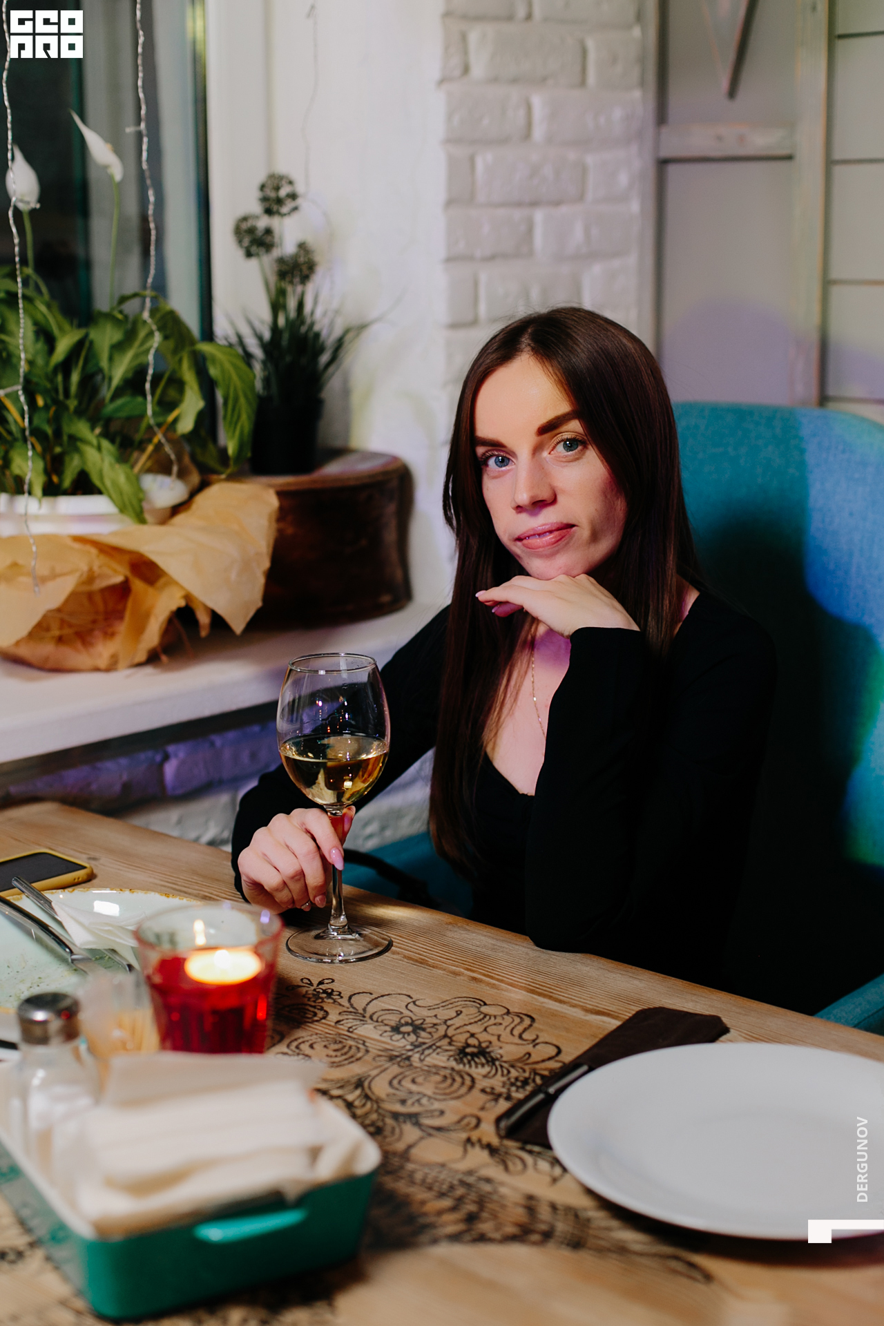 2020-10-31 20-54-49IMG_0117.jpg