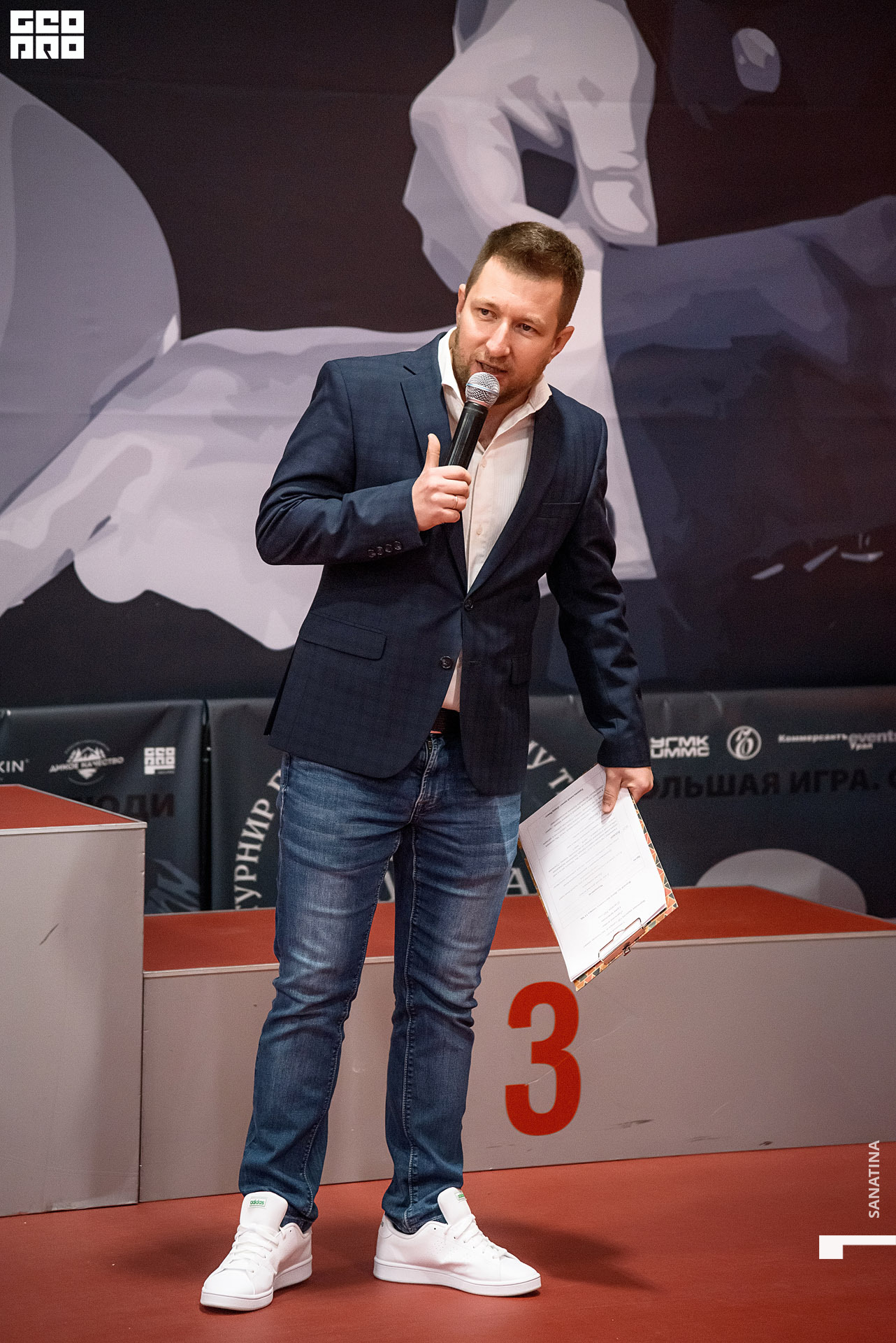 0182_2020-10-22_20-54-58 - Sanatina.jpg