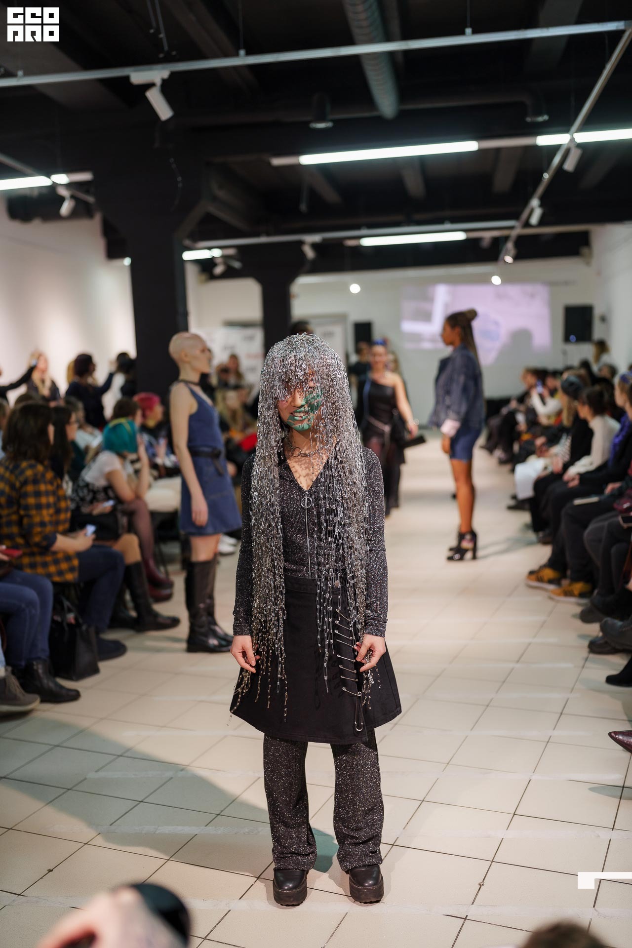 01.02.20_StreetFashionShow АртМуза_0736.JPG