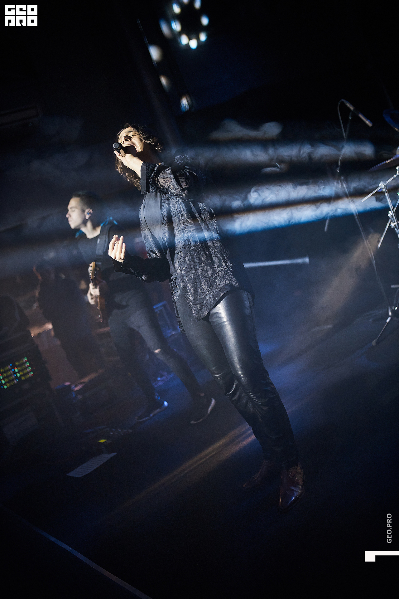 @misha.byorch 0071.jpg