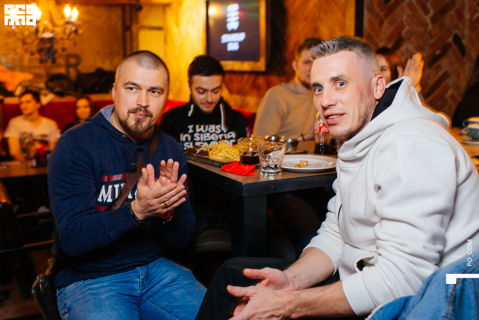 ермолов 0013.jpg