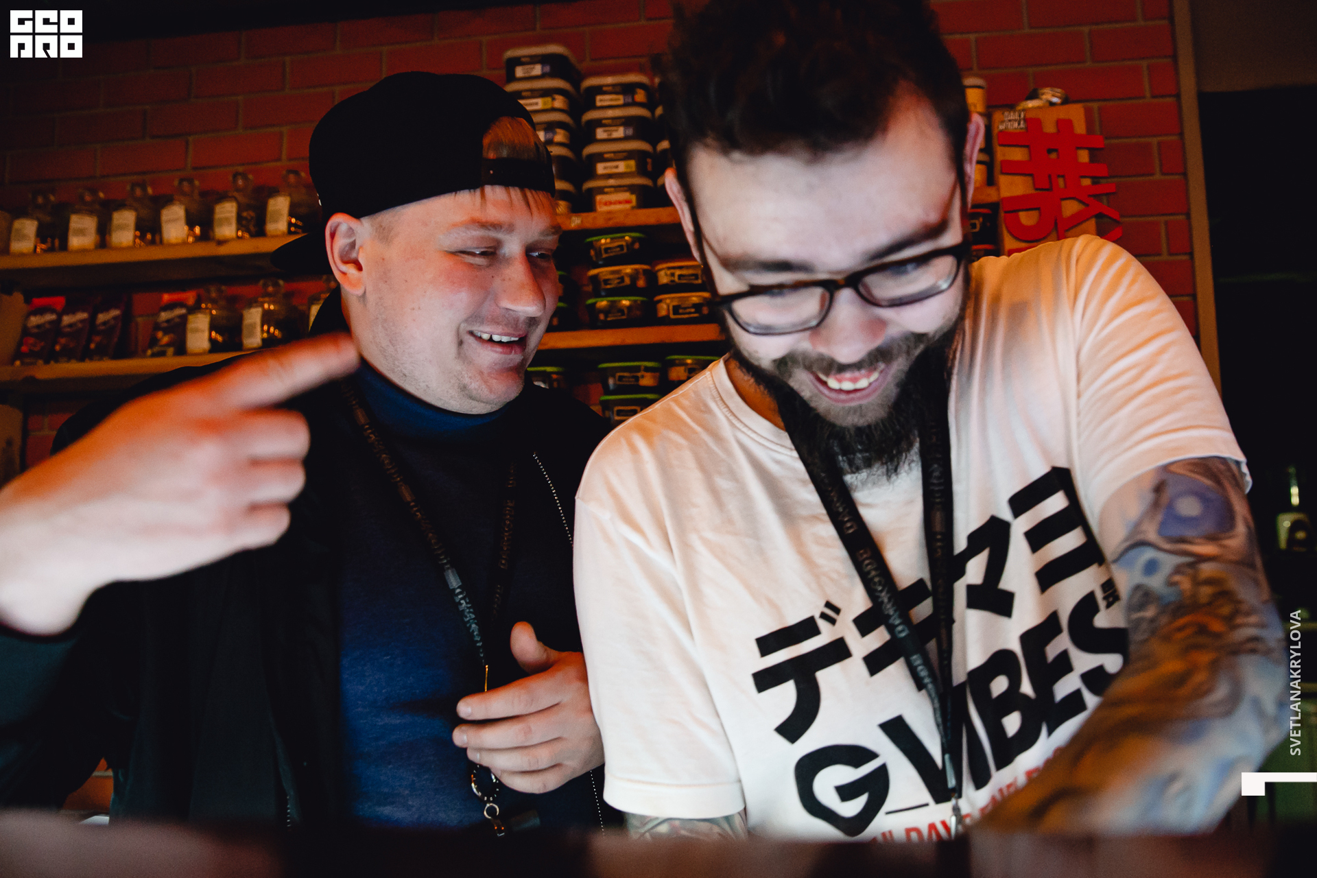 2019-10-18 22-00-00 Krylova_0019.jpg