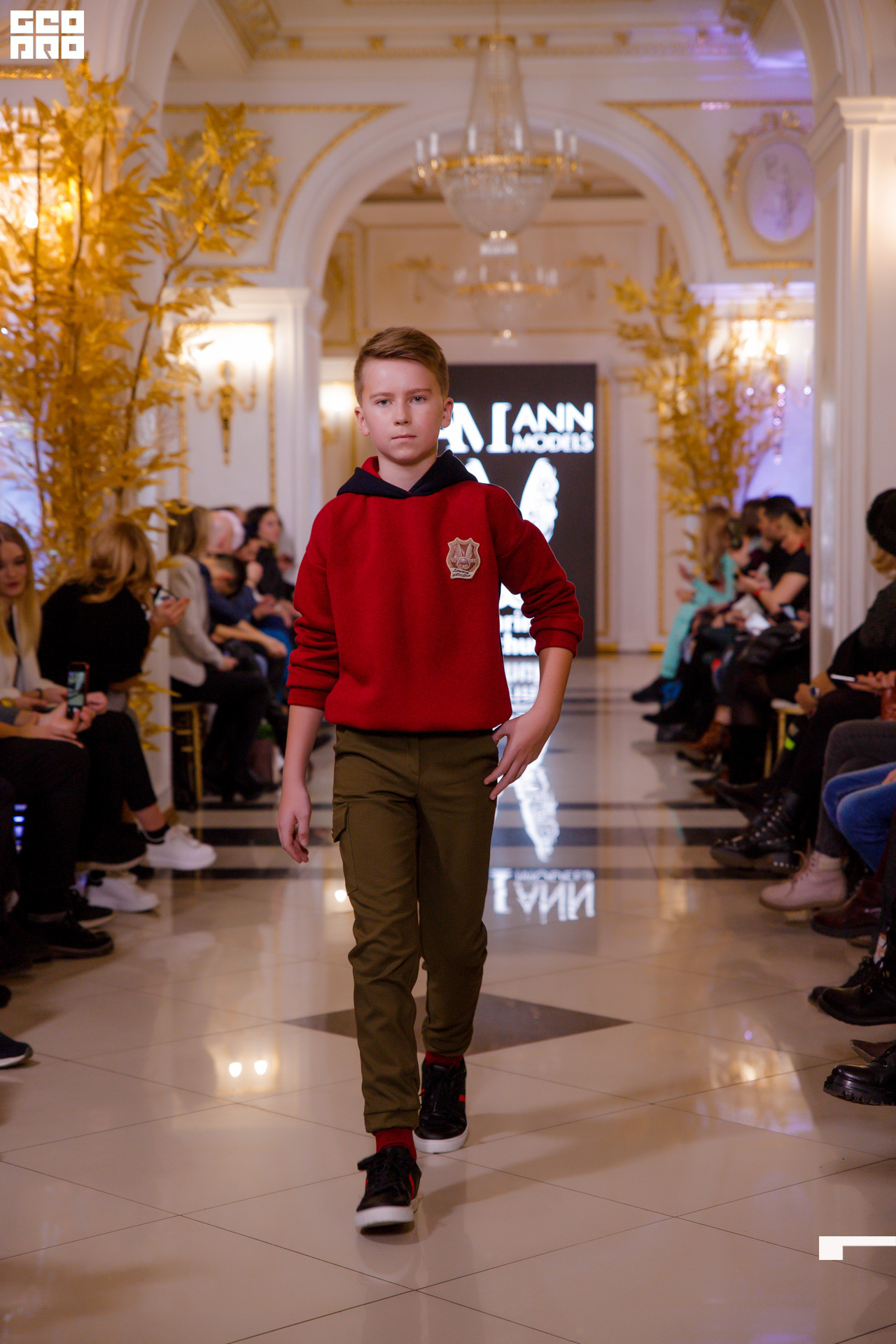 23.11.19_Neva Fashion Week Day 1_0397.JPG