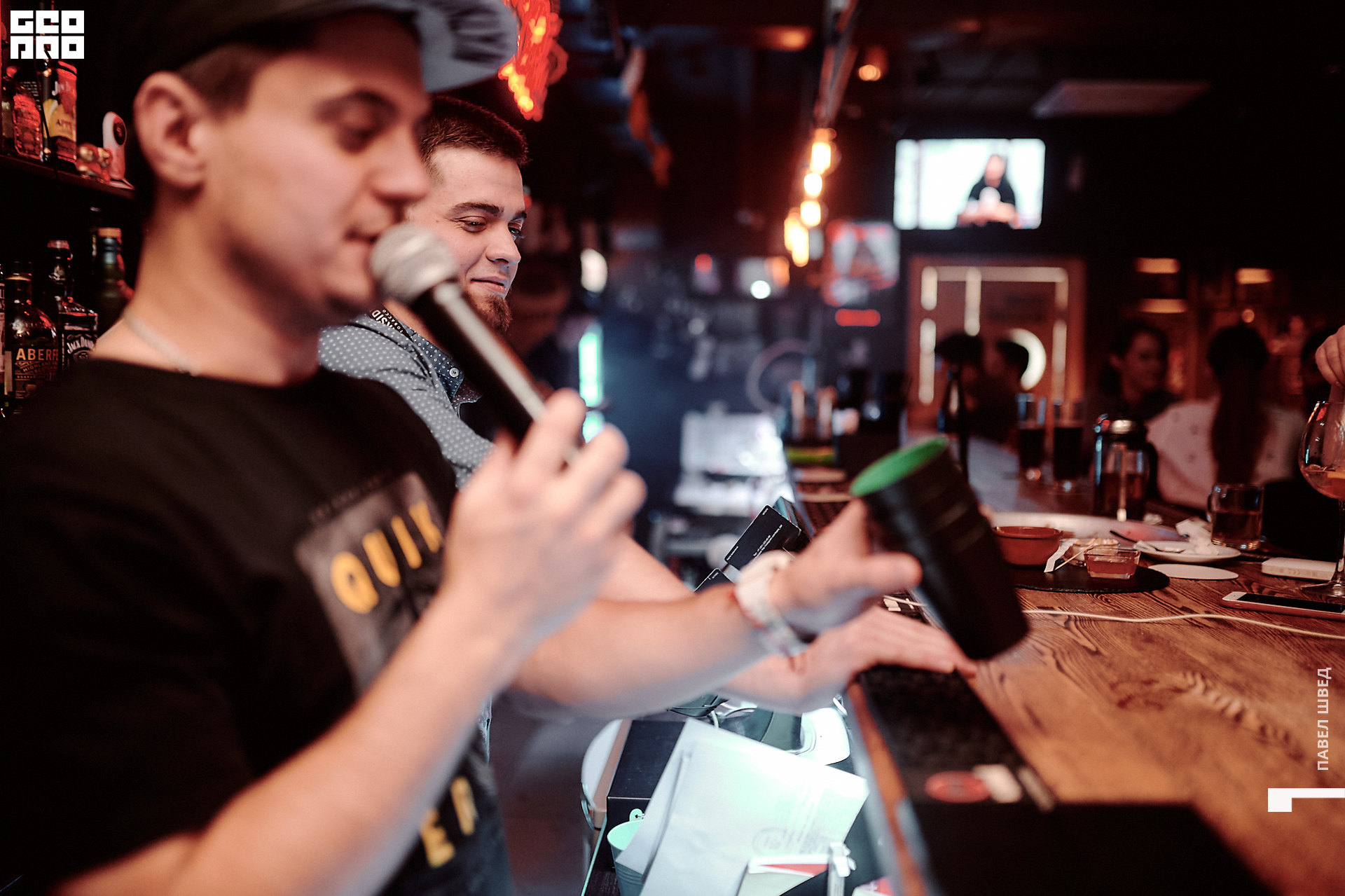 2019-10-12 23-30-110_SHVED.jpg