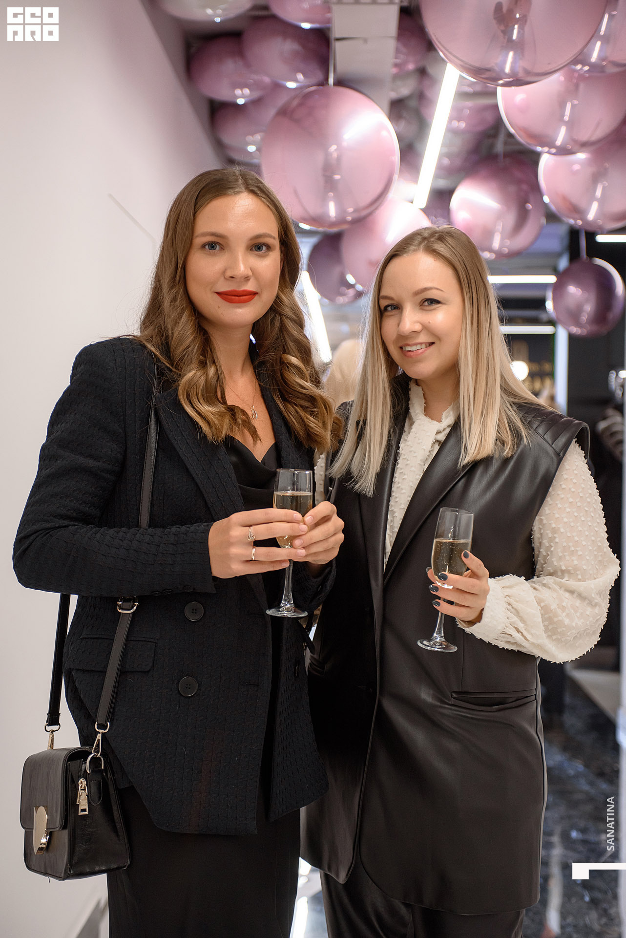 0091_2020-10-17_18-17-16 - Sanatina.jpg