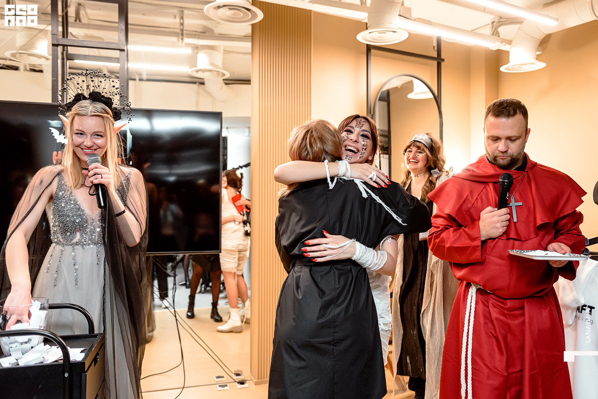 0188_2020-10-31_22-03-25 - Sanatina.jpg