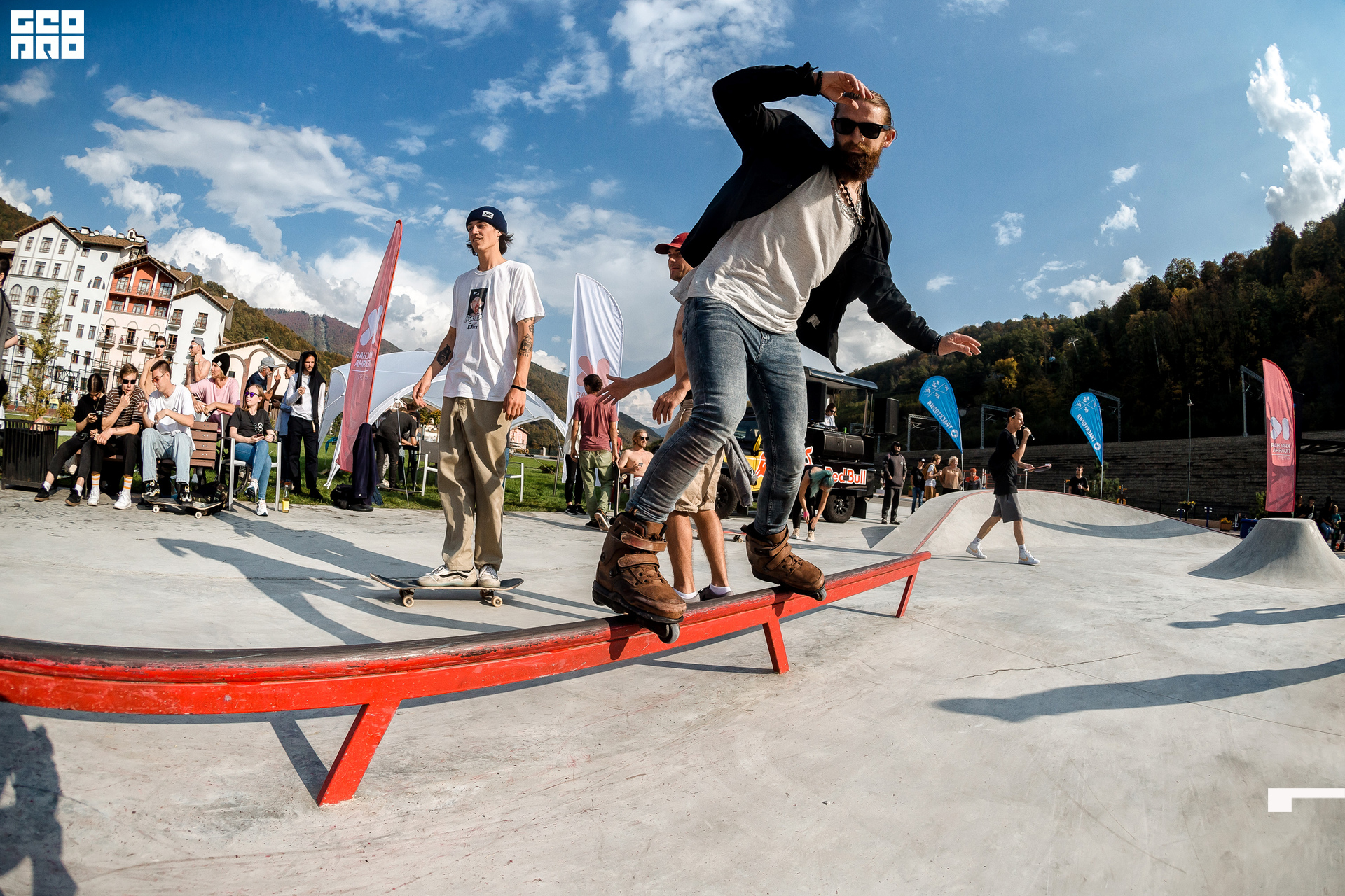 19_10_19 Скейт парк_020.jpg