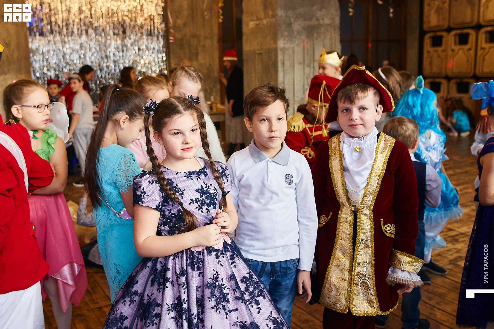 072 191222_105137_uri_0072.jpg