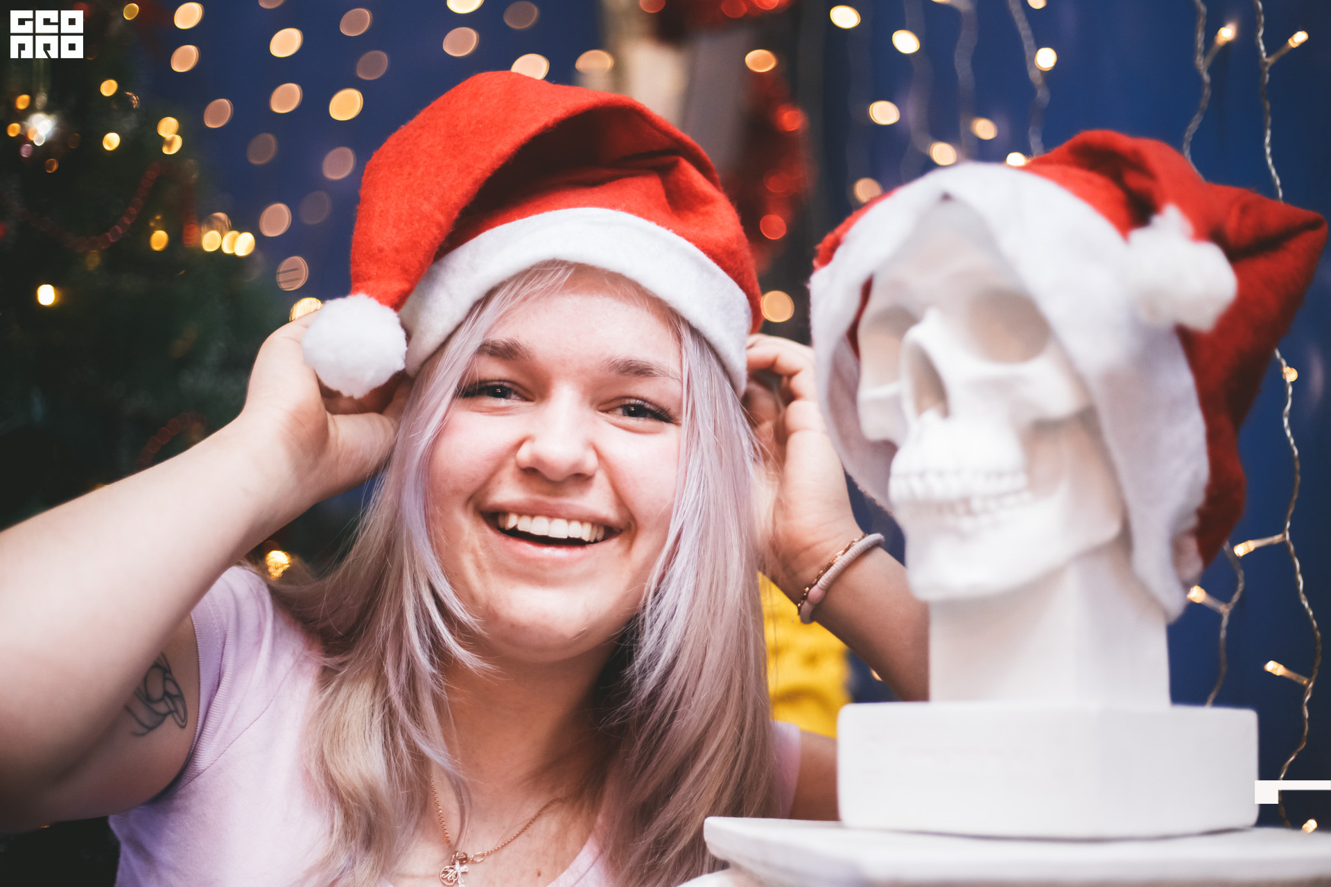 2019-12-22 14-00-00_svirkova_039.jpg