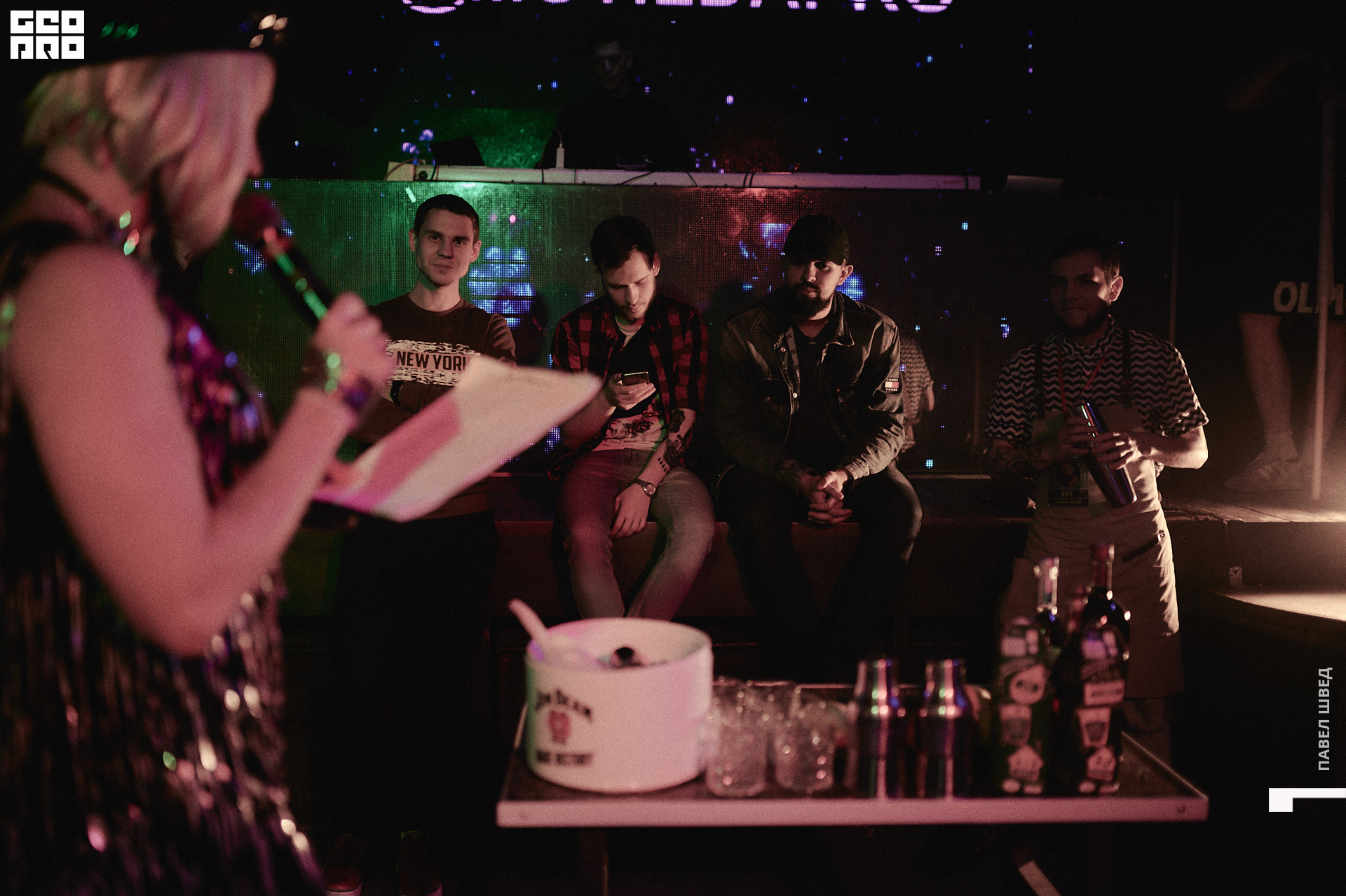 2019-11-26 23-10-00_SHVED_0093.jpg