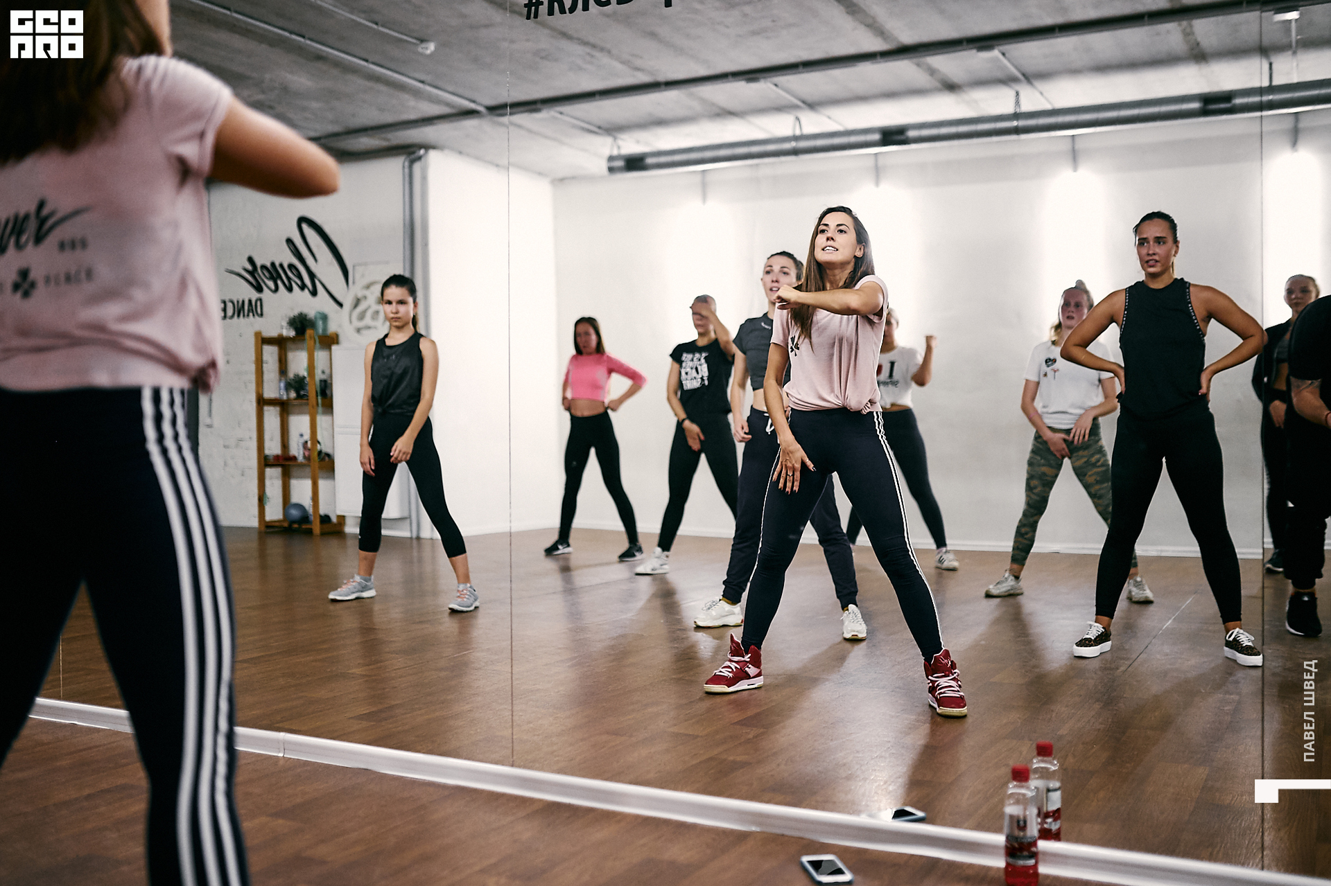 2019-10-29 18-30-00_SHVED_0041.jpg