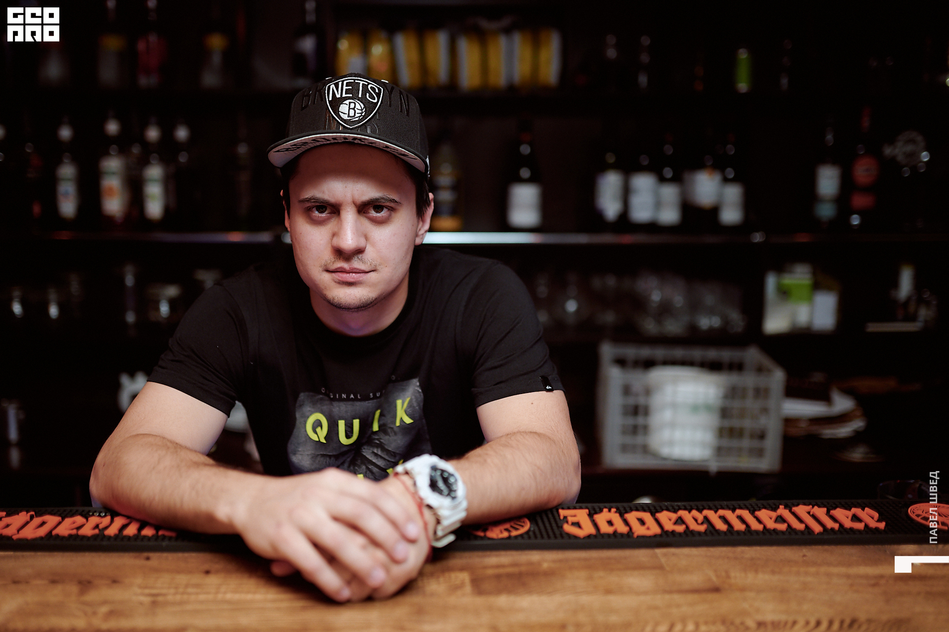 2019-11-01 23-00-00_SHVED-0004.jpg