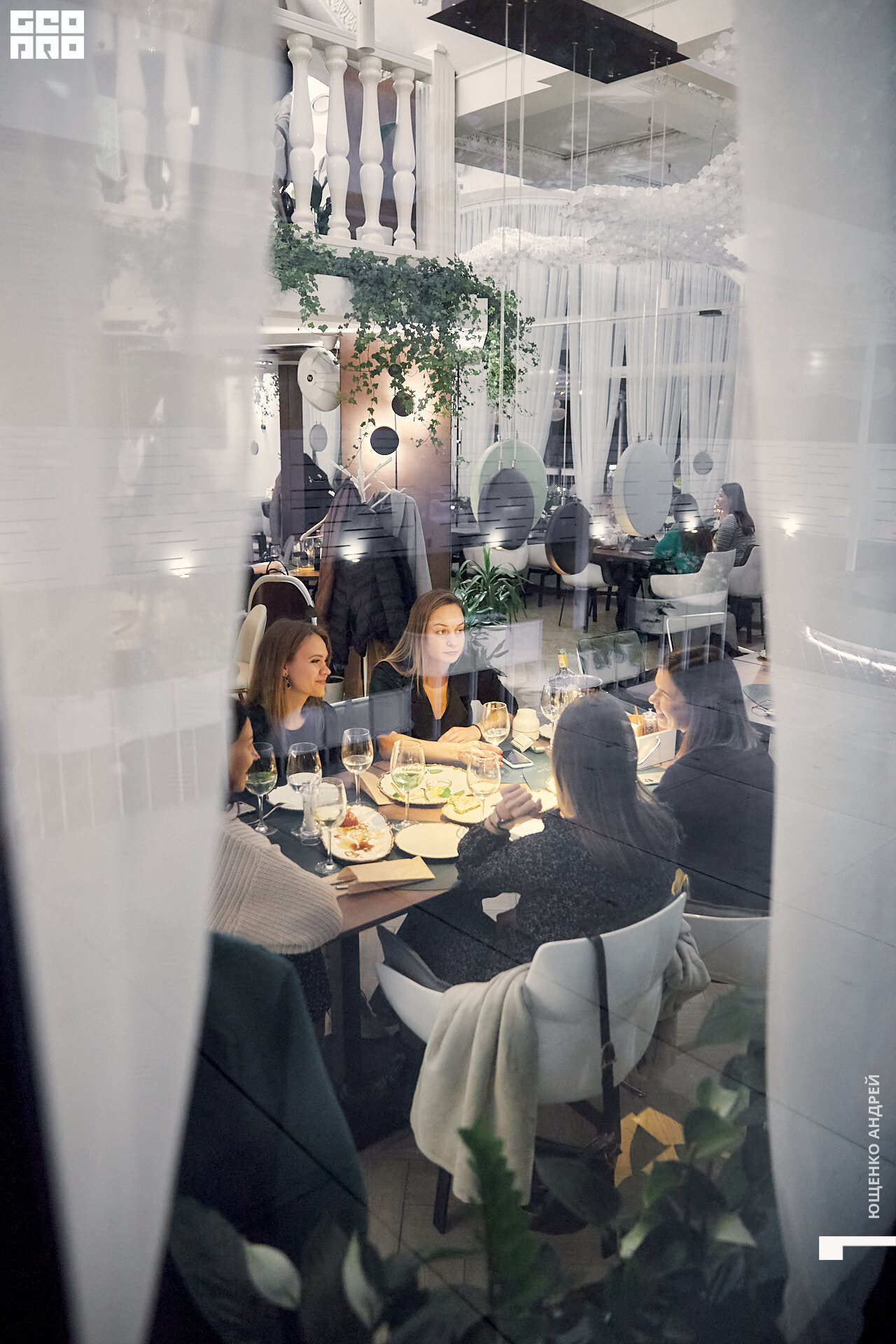 010 IMG_3070  FHD.jpg