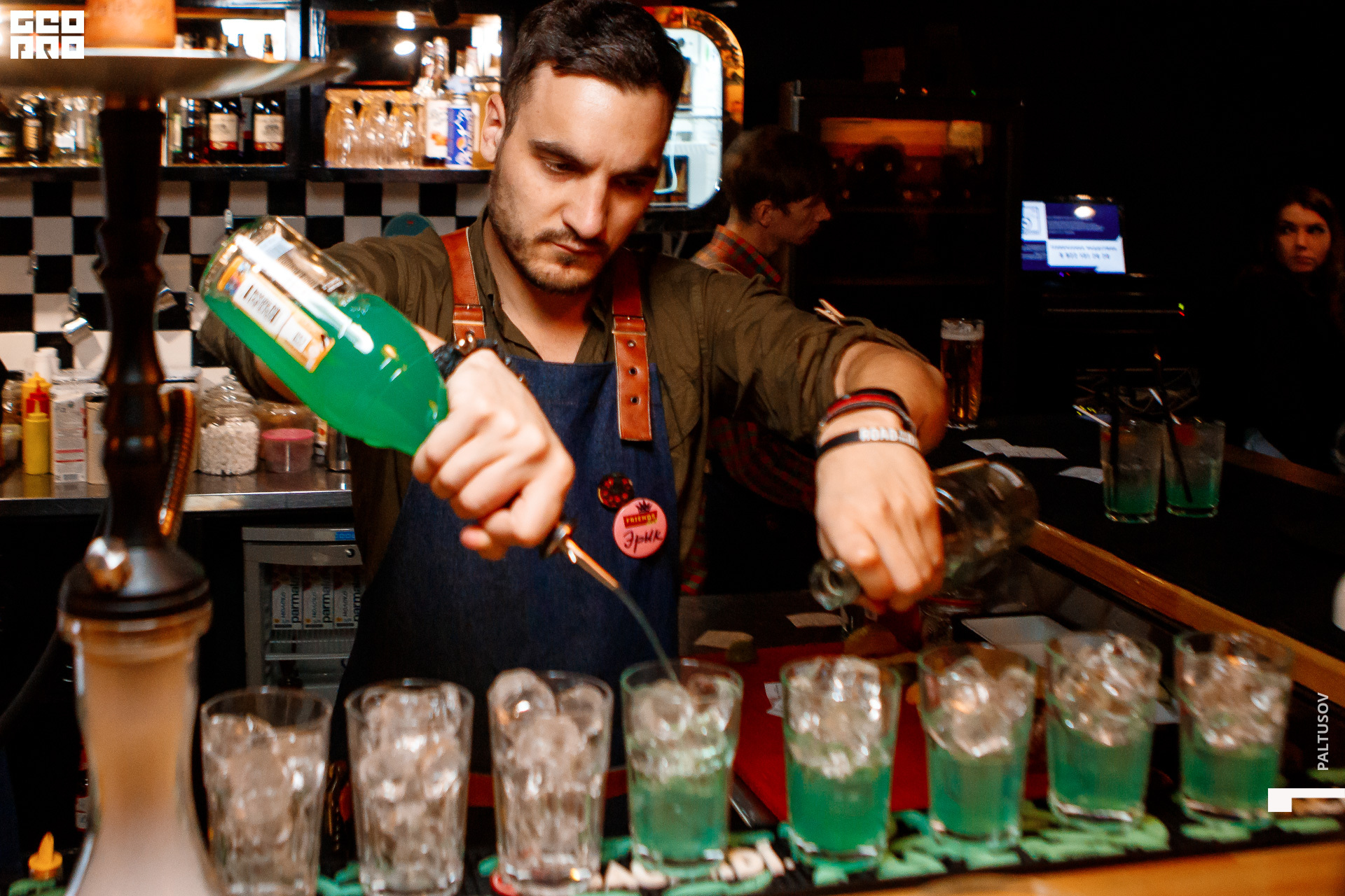 021-2019-10-19-23-52-34 - Paltusov.jpg