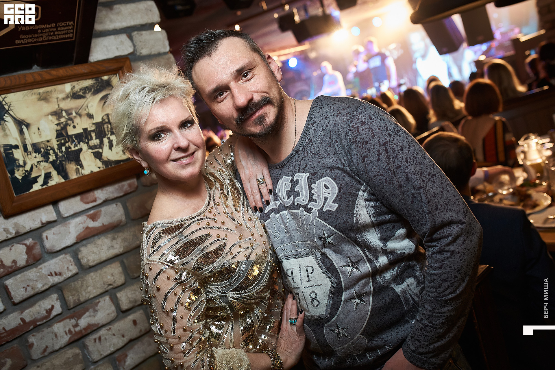 @misha.byorch 0036.jpg