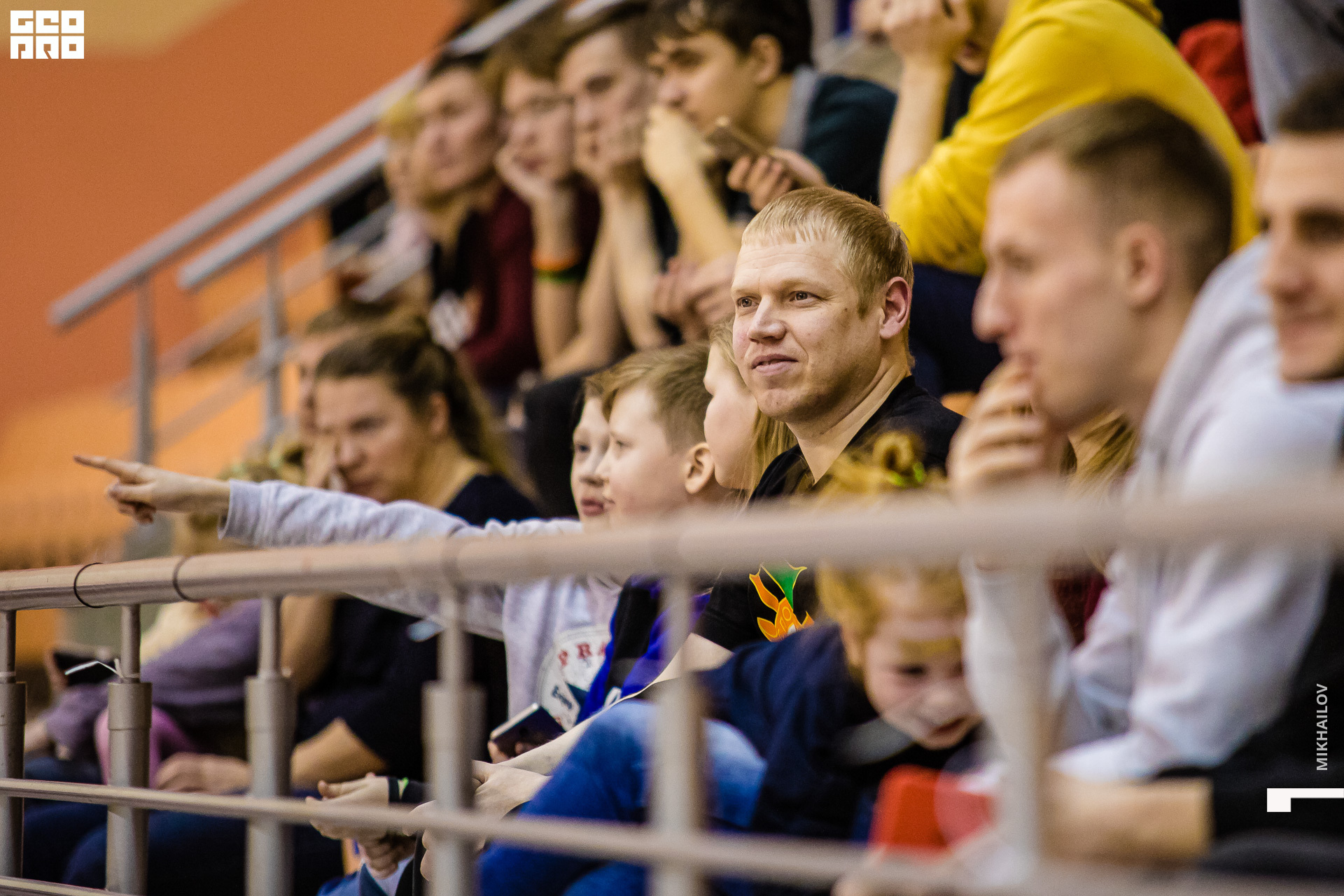 148-2020-02-06-20-20-49-06.02.20 - Уралмаш - Михайлов - 1920.JPG