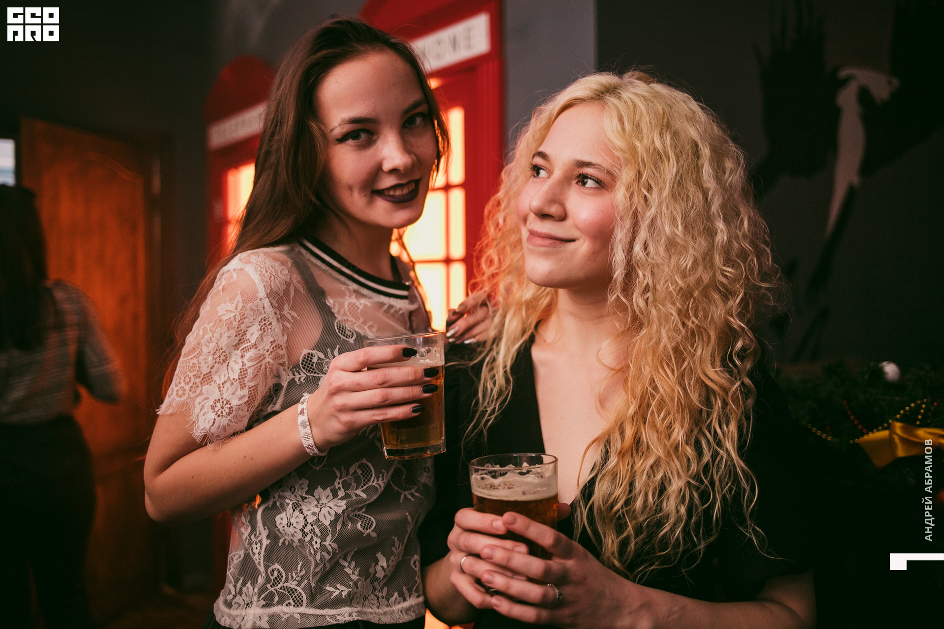 061219 Шишка Абрамов  0077.jpg