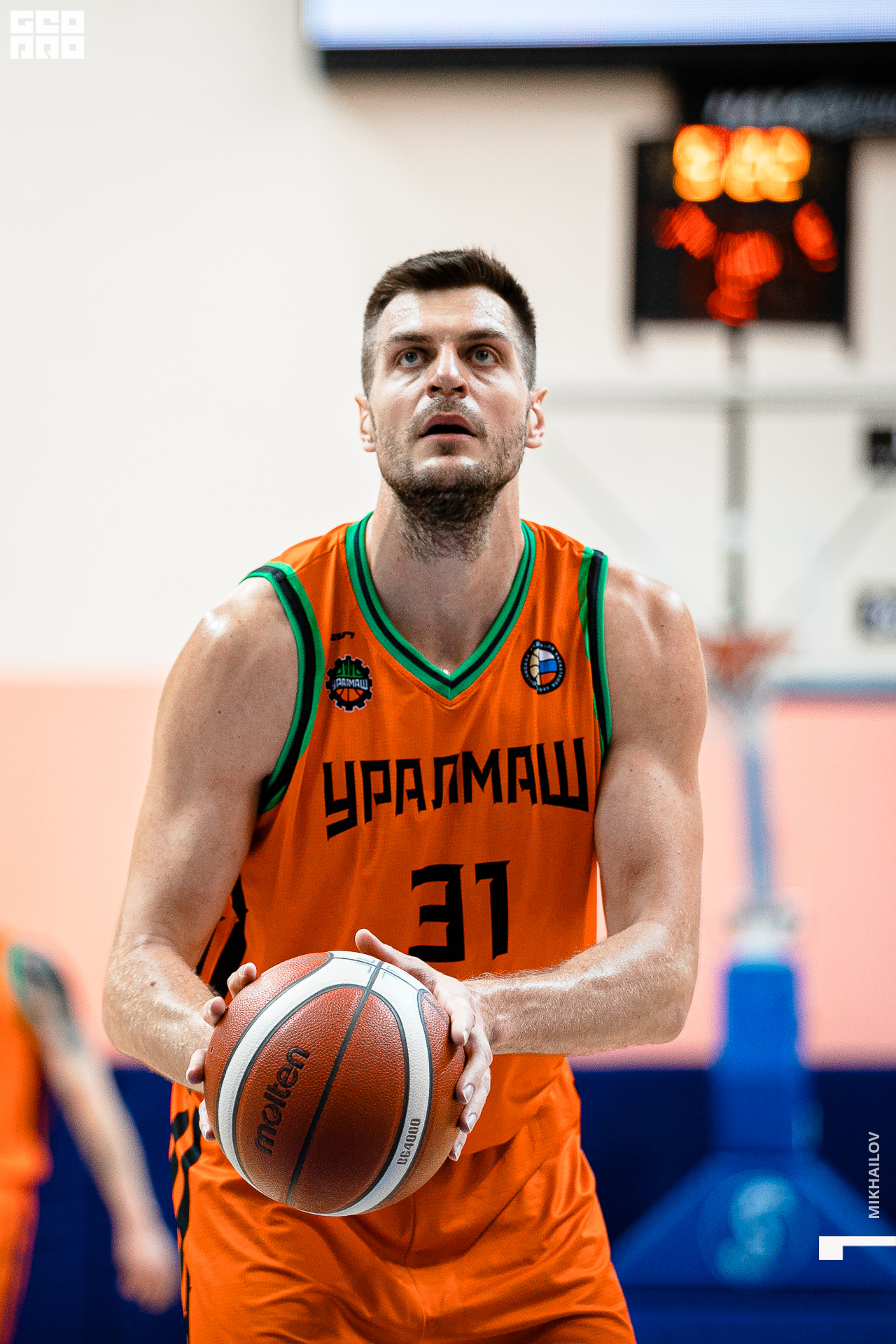 075-21-10-2020-17-04- Uralmsh - Mikhailov - 1920.jpg