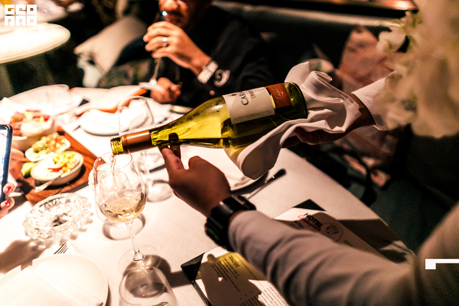 Cartagena (20 of 73).jpg