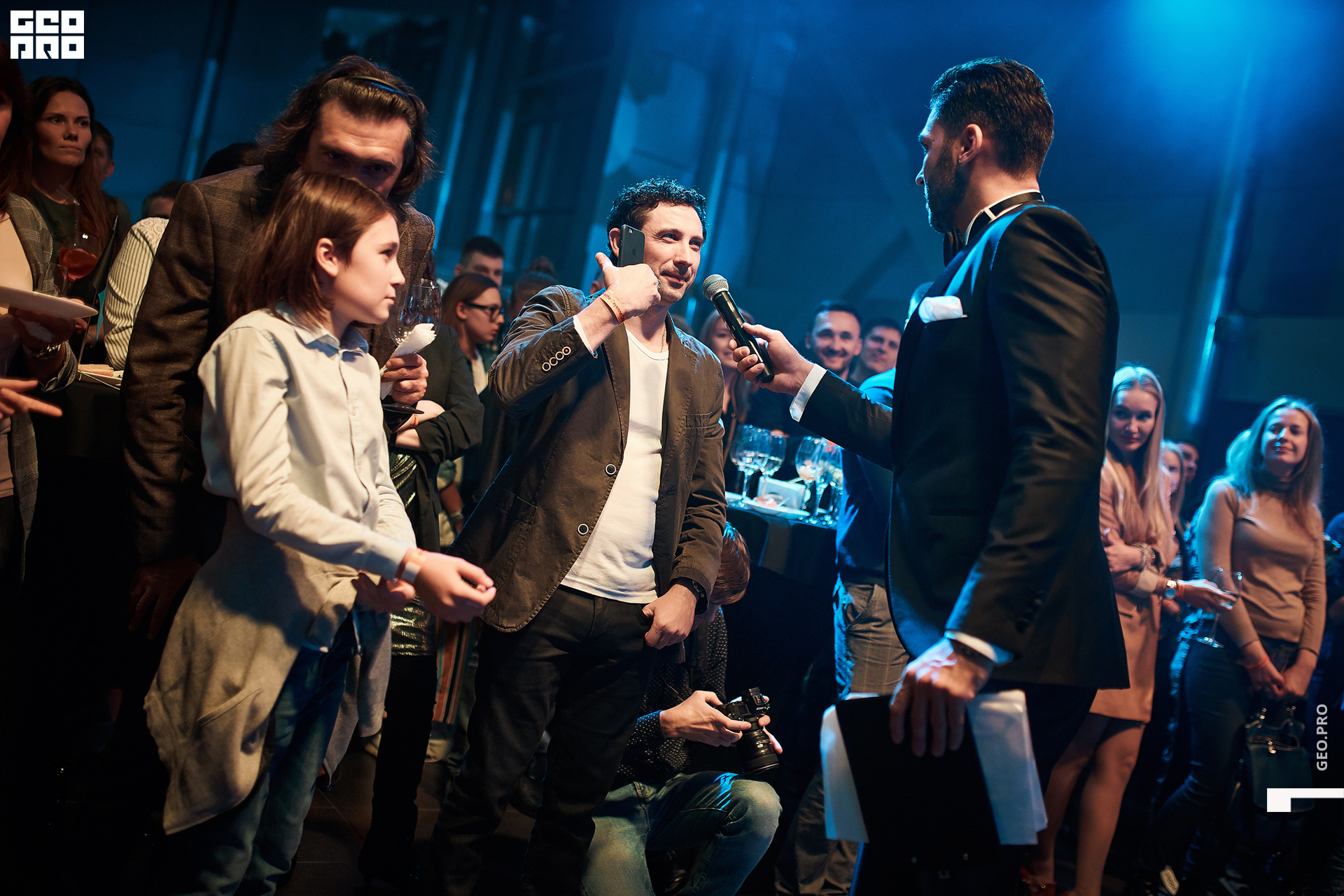 @misha.byorch 0171.jpg