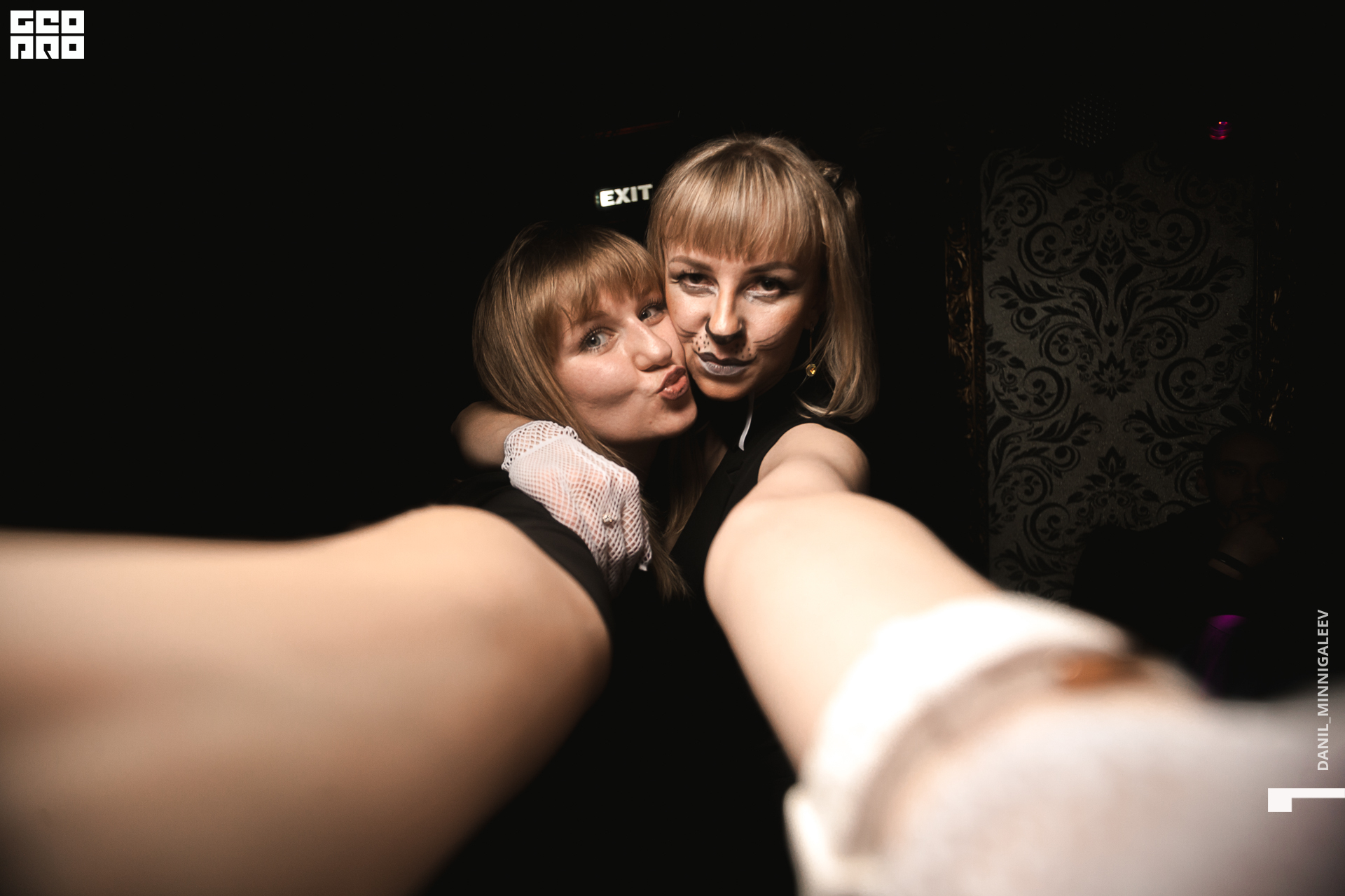 фотография 1 -58.jpg