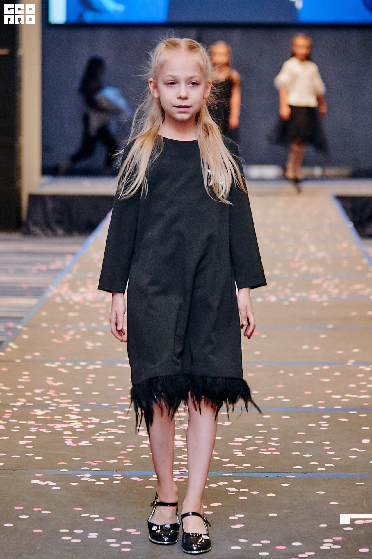 2019-12-15 17-00-00_Shved_Вокс_0637.jpg