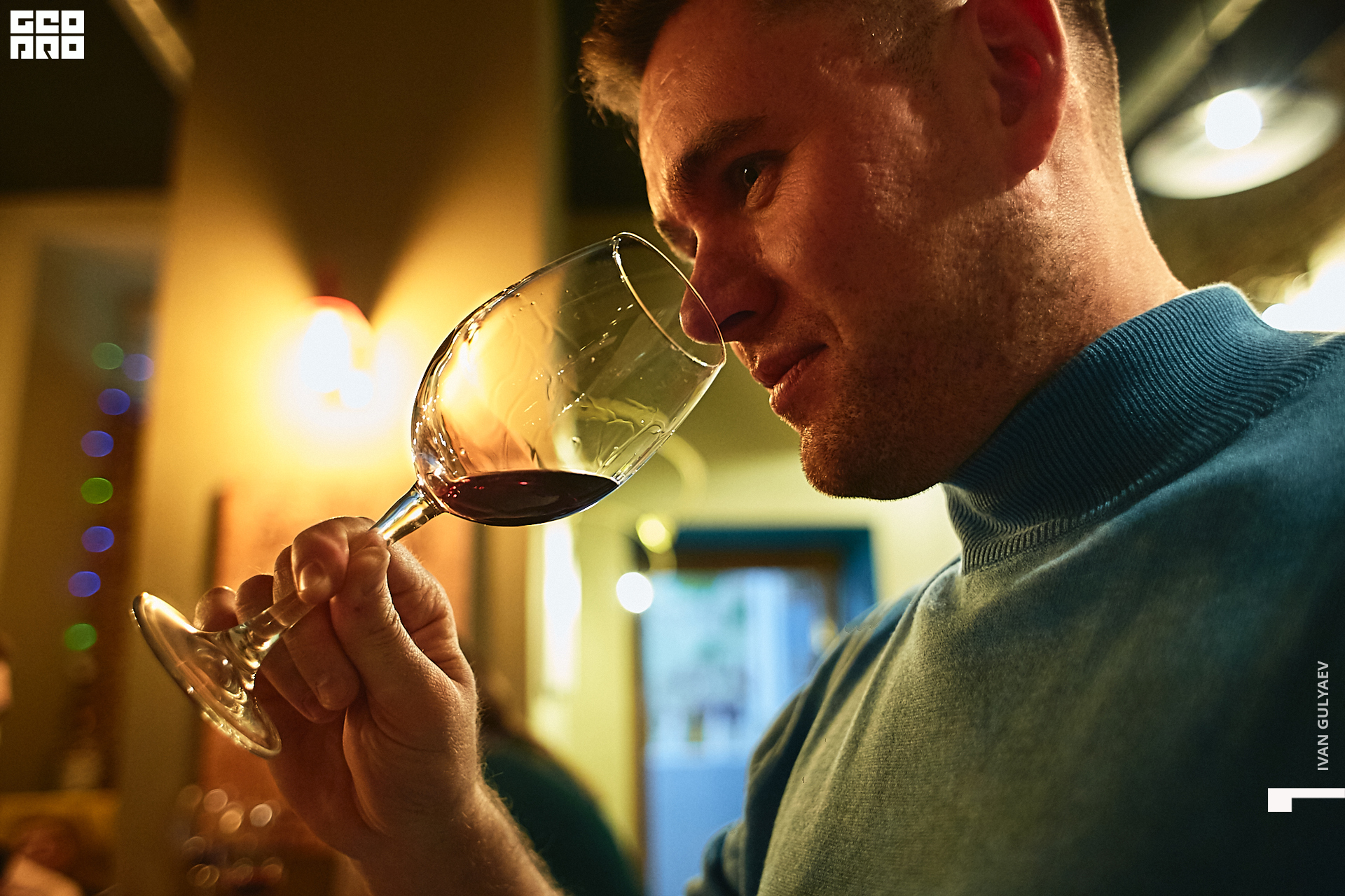 0020 _13112019_213425_Gulyaev.jpg