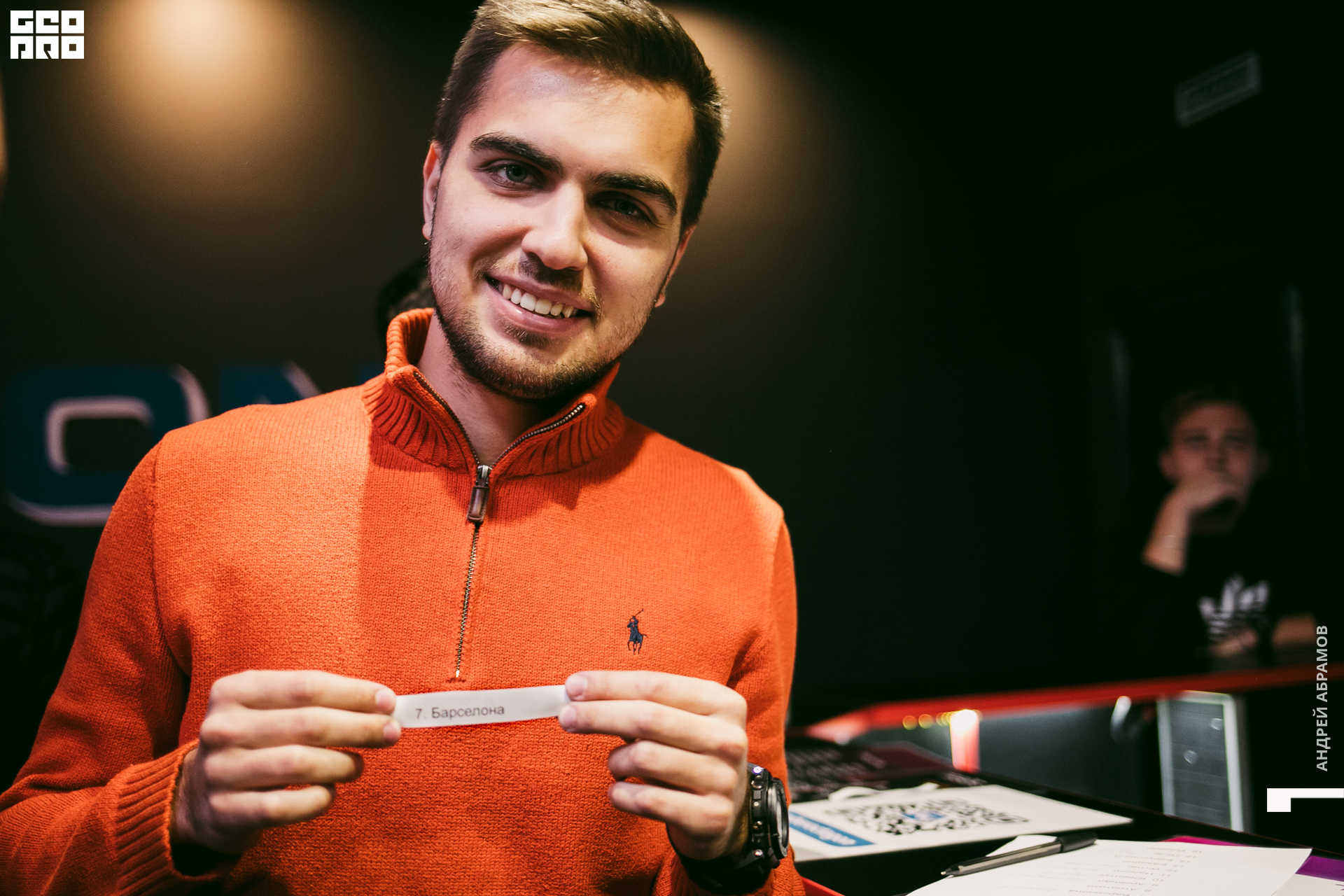 171019 Octagon Абрамов0026.jpg