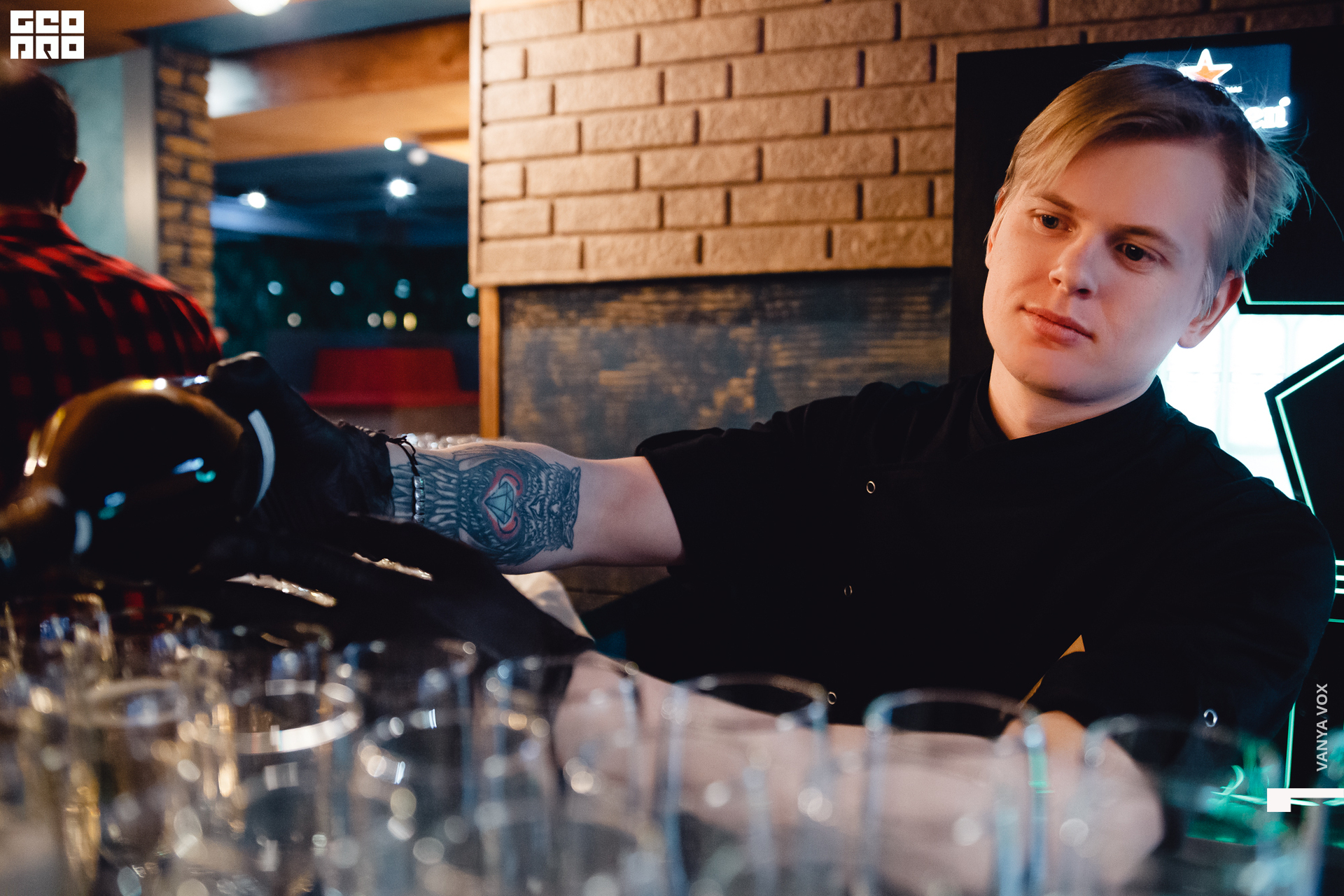 2019-11-29 19-00-00_Вокс_0027.jpg