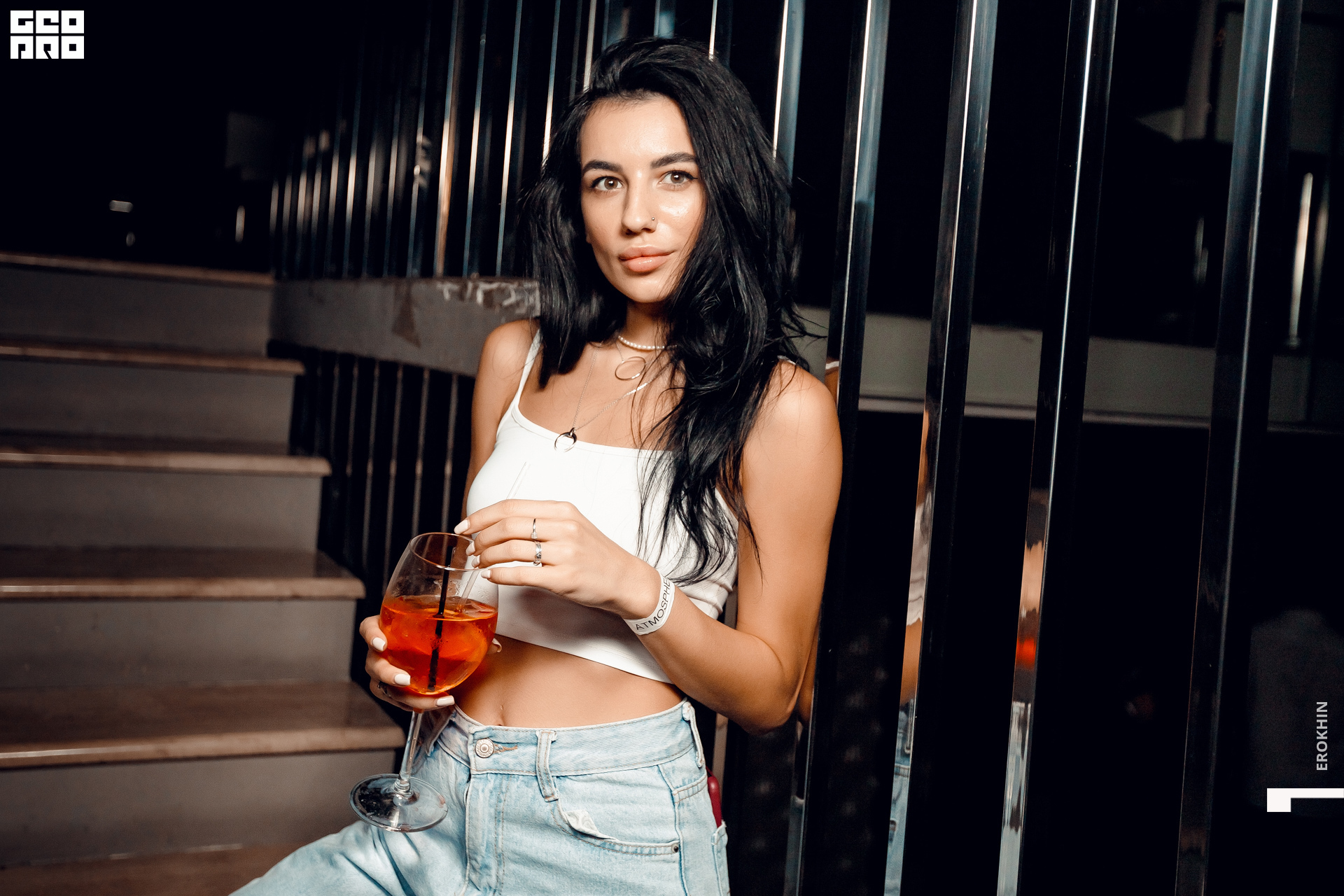 060 2020-11-01_02-13-12-060-EROKHIN.jpg