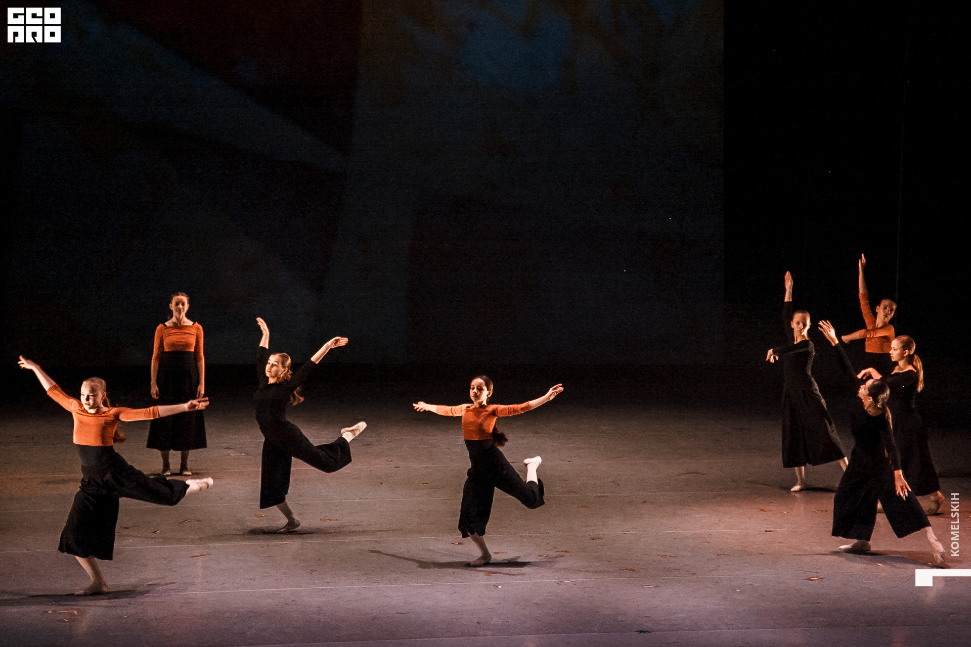 129 -_2019_12_02-19-20-37 - Komelskih.JPG