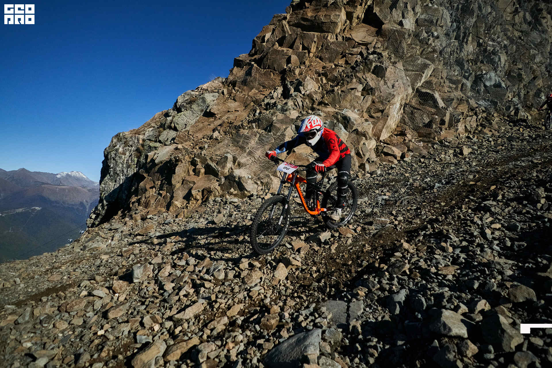 12_10_19 Мегалавина_211.jpg