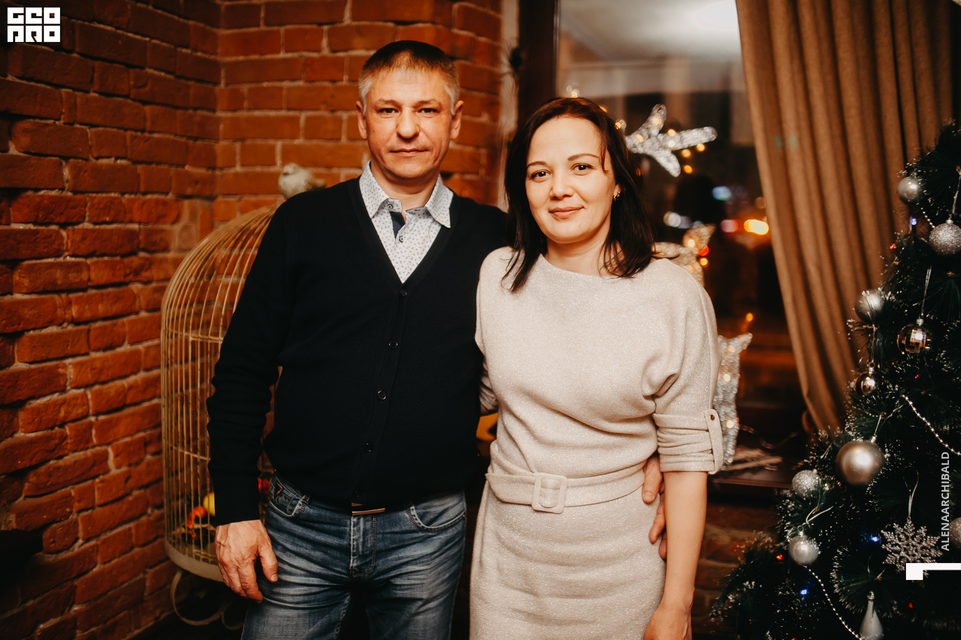 2019-12-06 20-00-36_alenaarchibald_0081.jpg