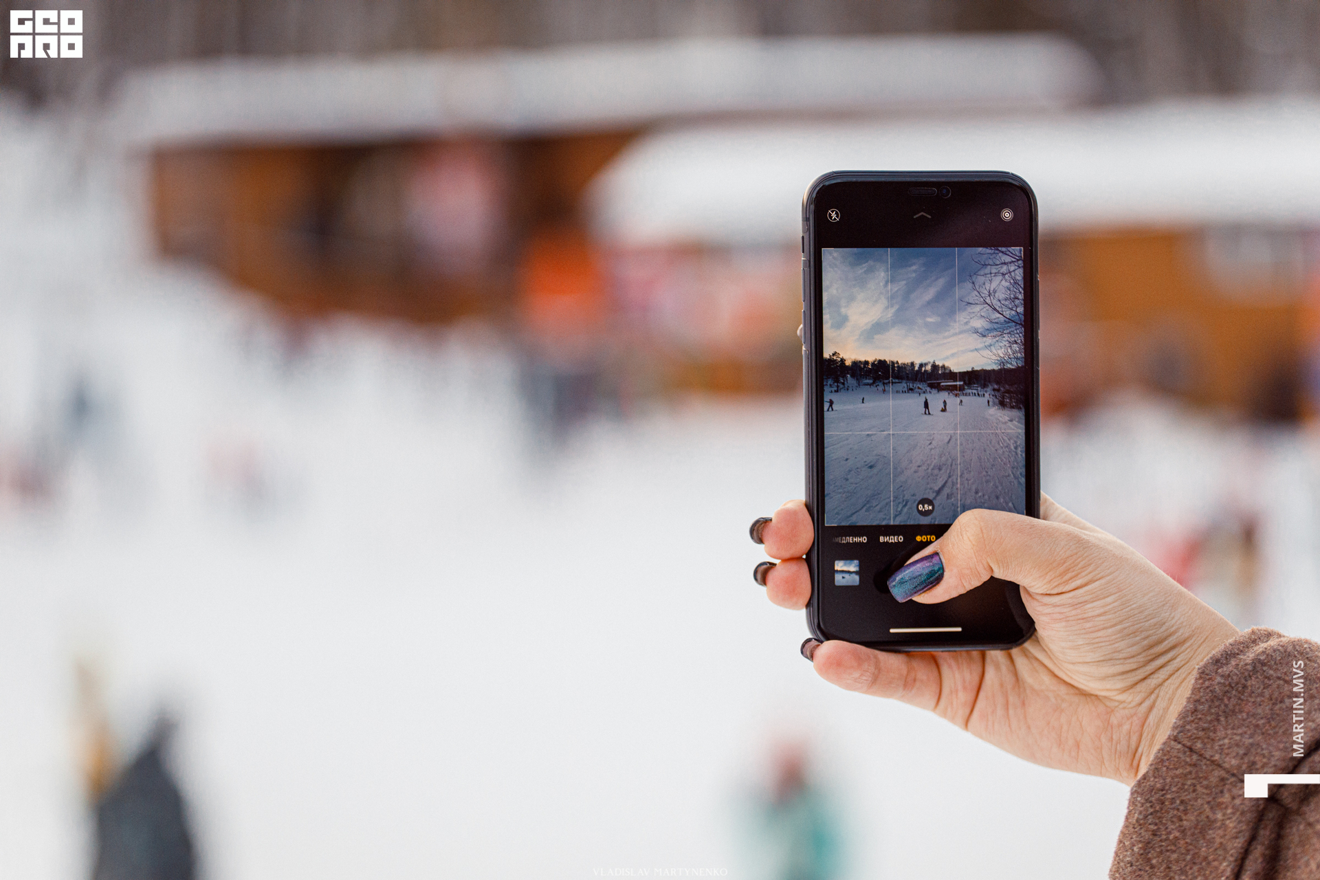 Лесная 26 января_00121.jpg