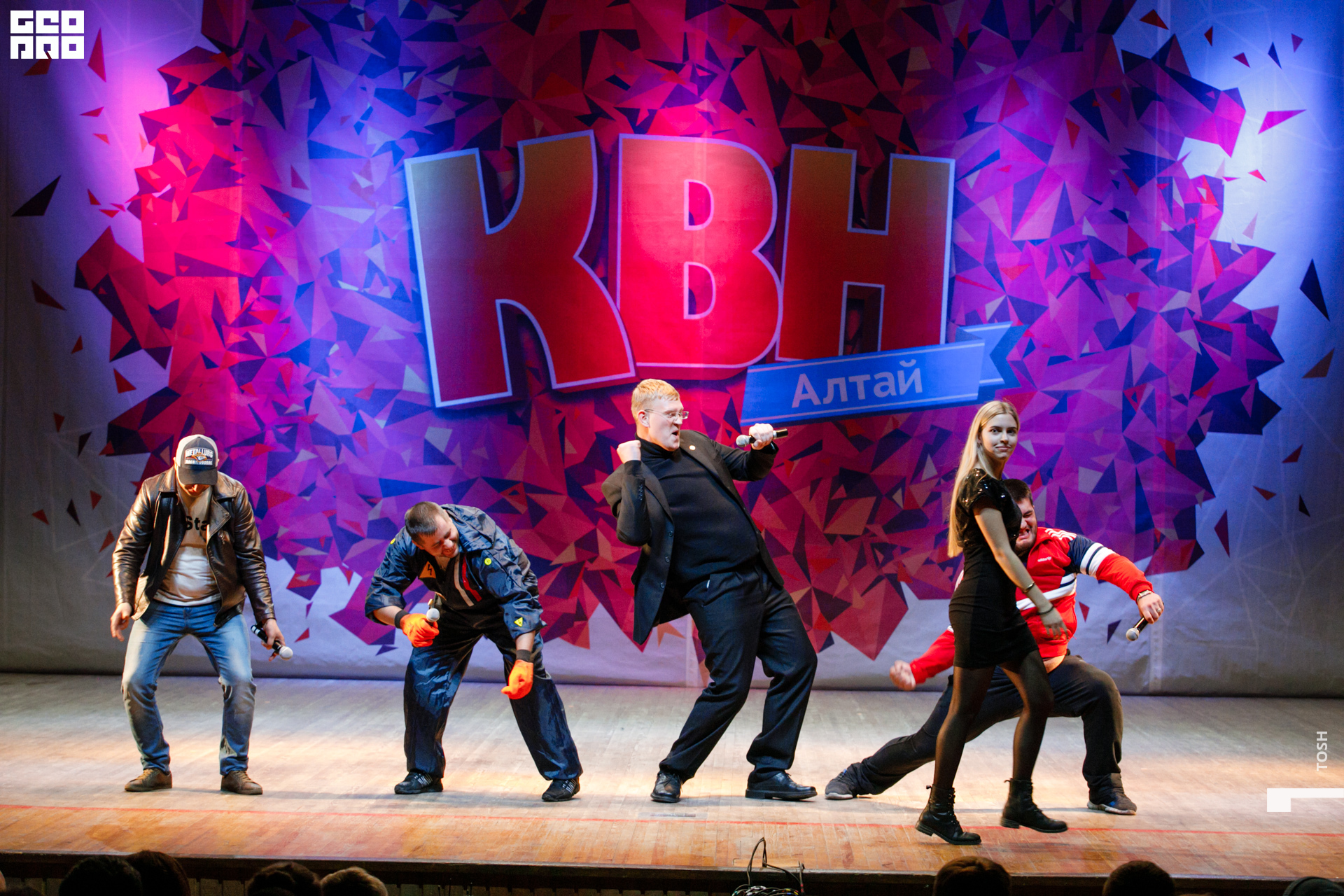 фото (86 из 326).jpg