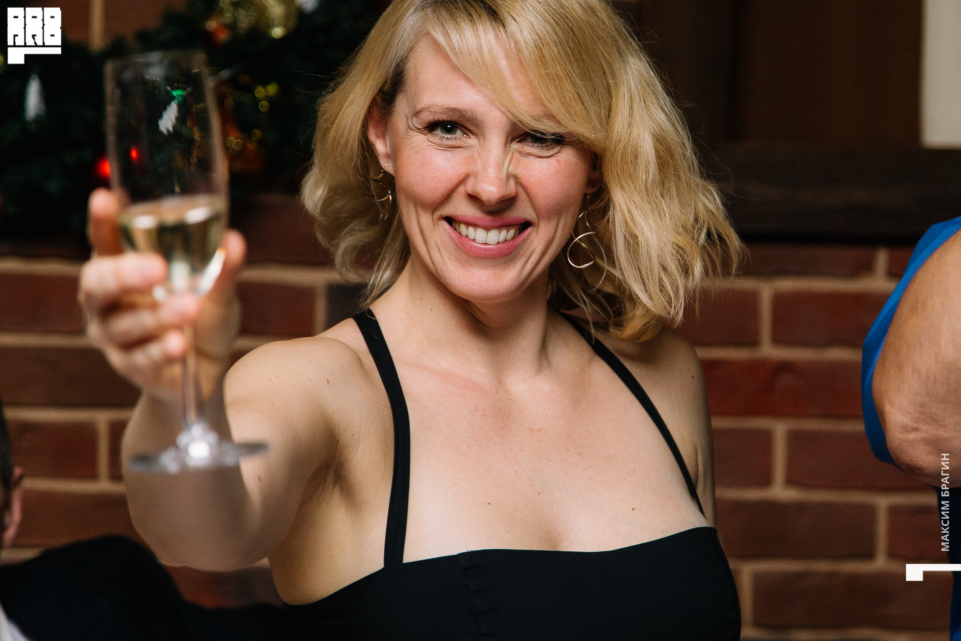 2019-12-24 21-08-15 Maxbragin.jpg