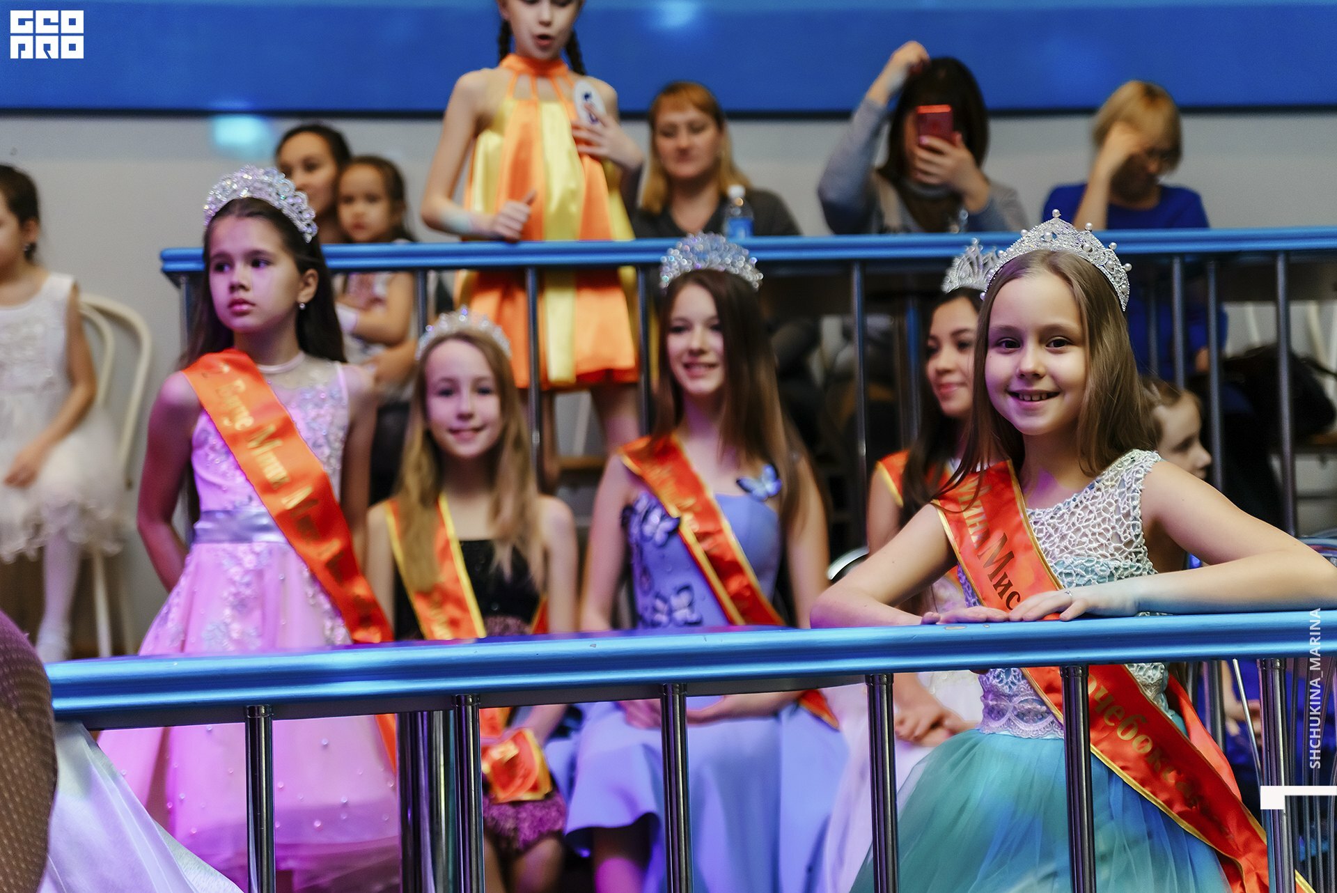 11.11.2019 мисс талант-5.jpg