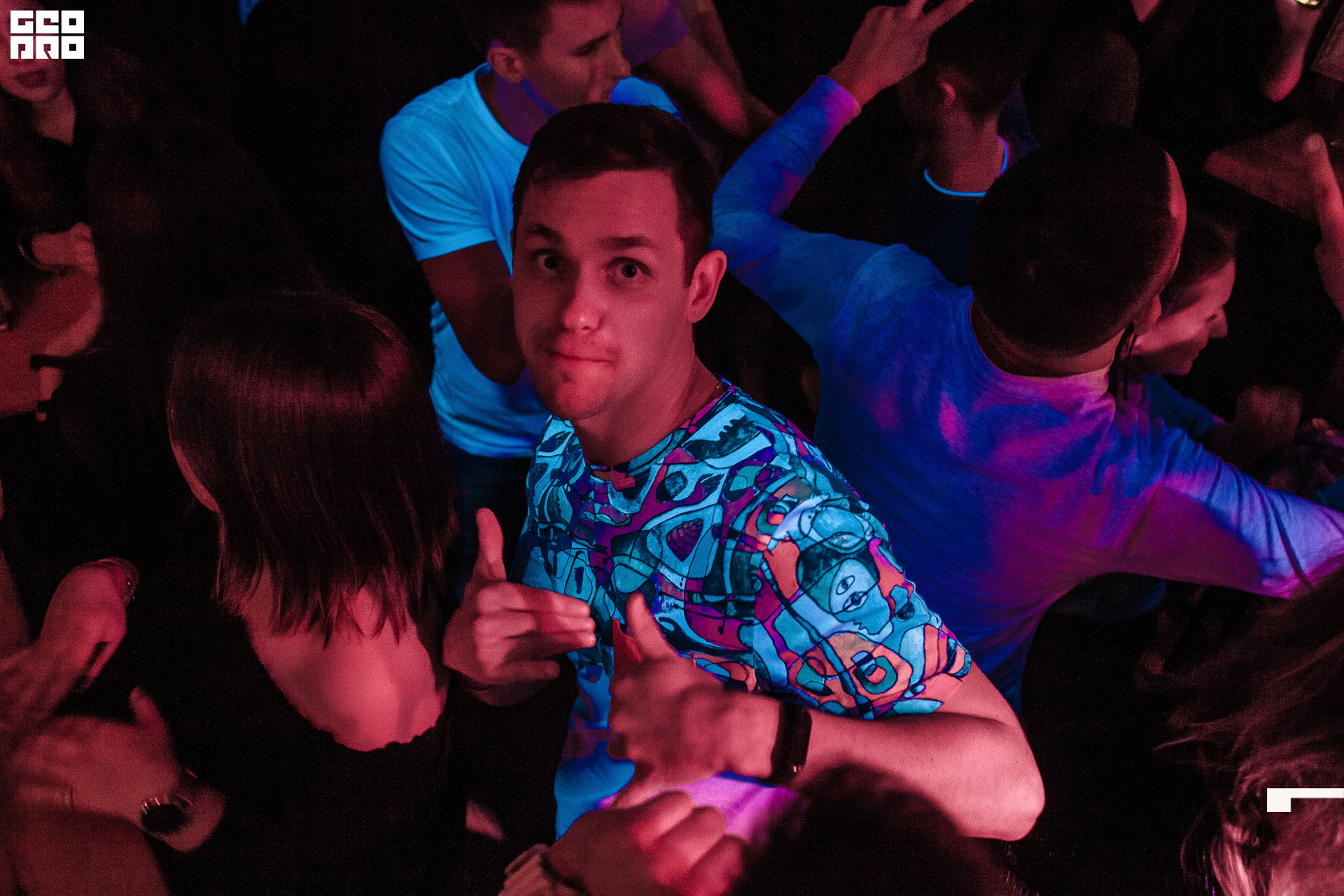 067-2019_10_27-04_53_15 - EROKHIN.jpg