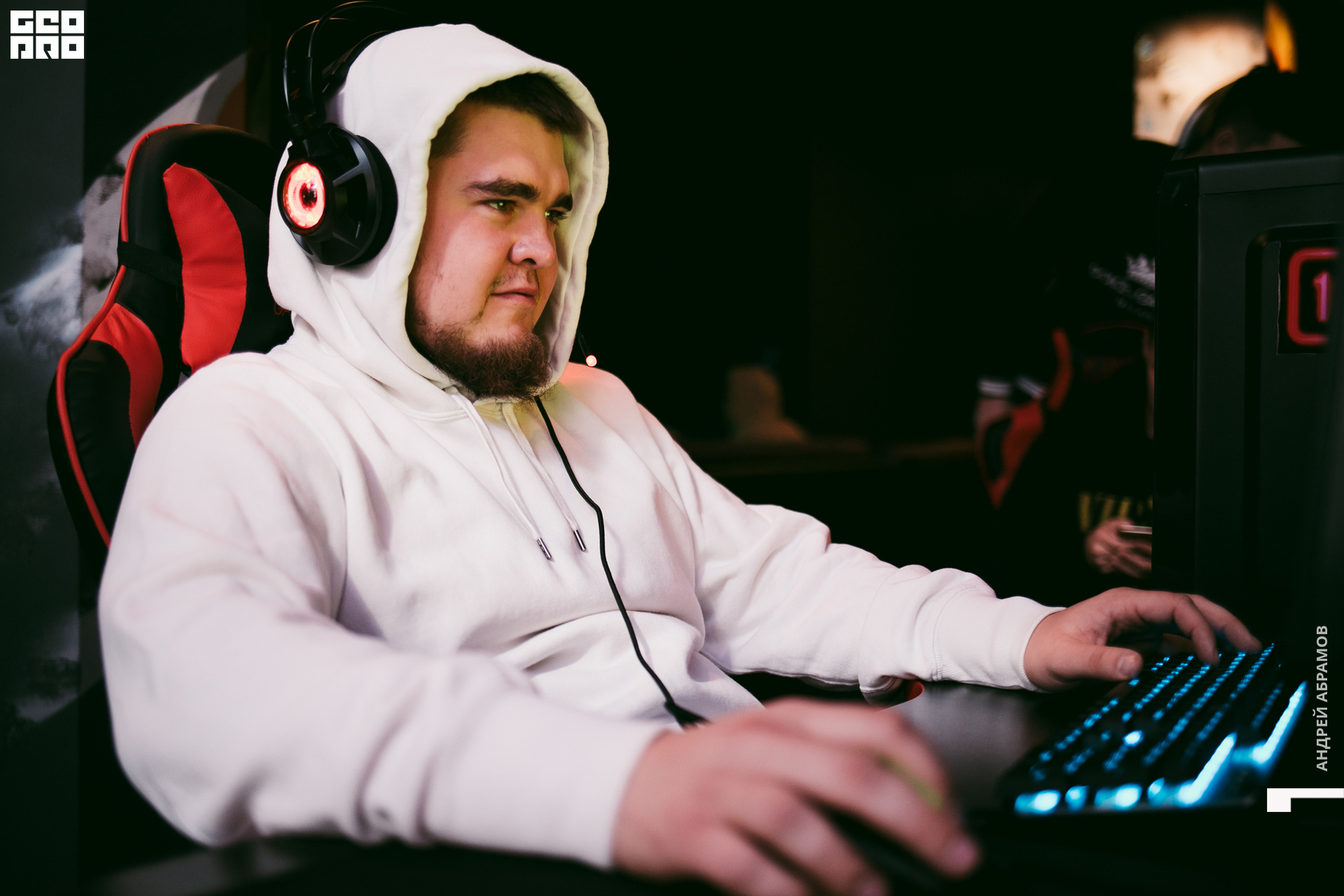 171019 Octagon Абрамов0074.jpg