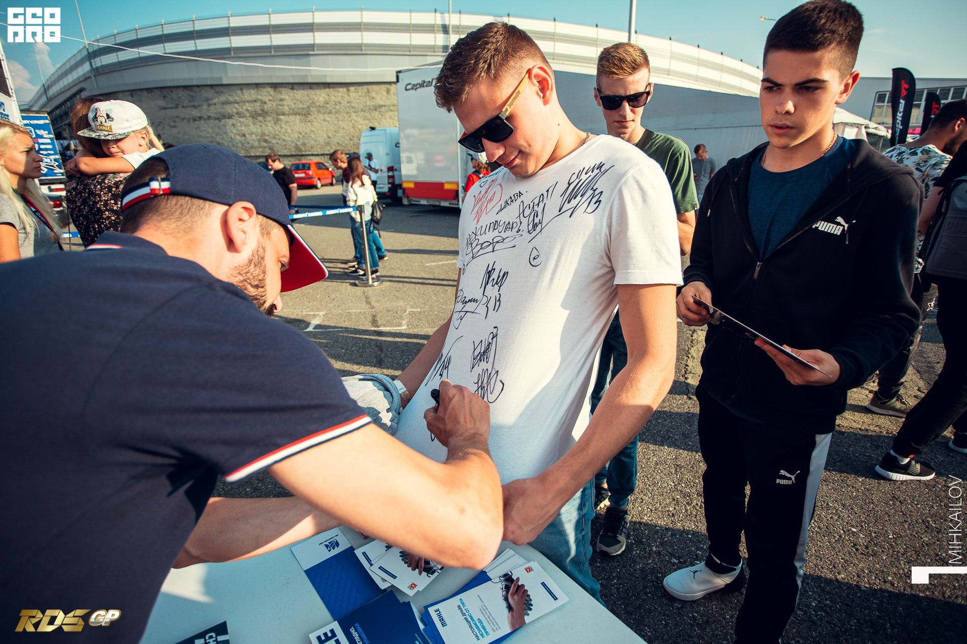 469-2019-10-20-17-06-12-18-20.10.19 - RDS GP - Mikhailov.JPG