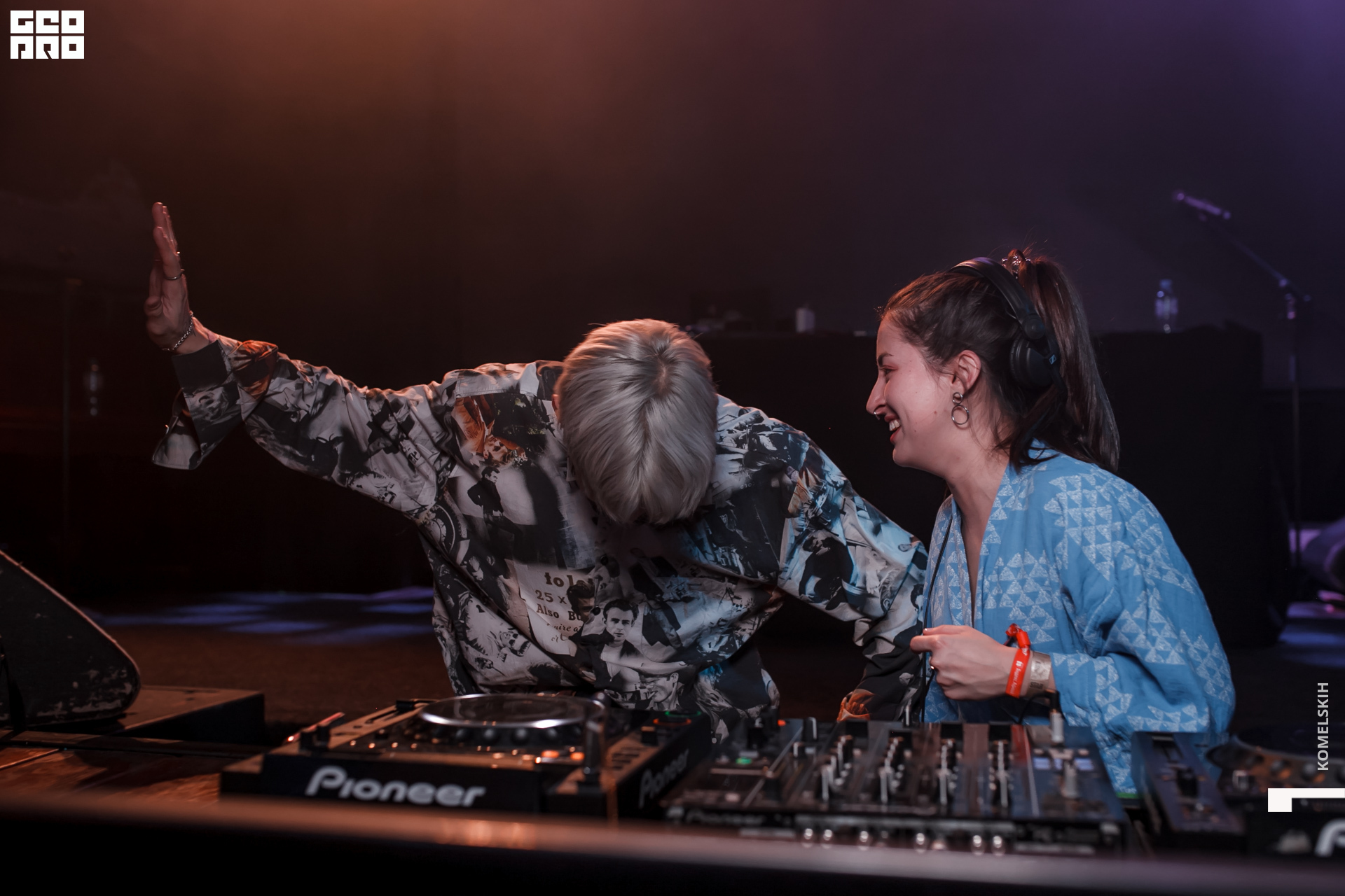 097 -_2019_11_24-02-09-52 - Komelskih.JPG