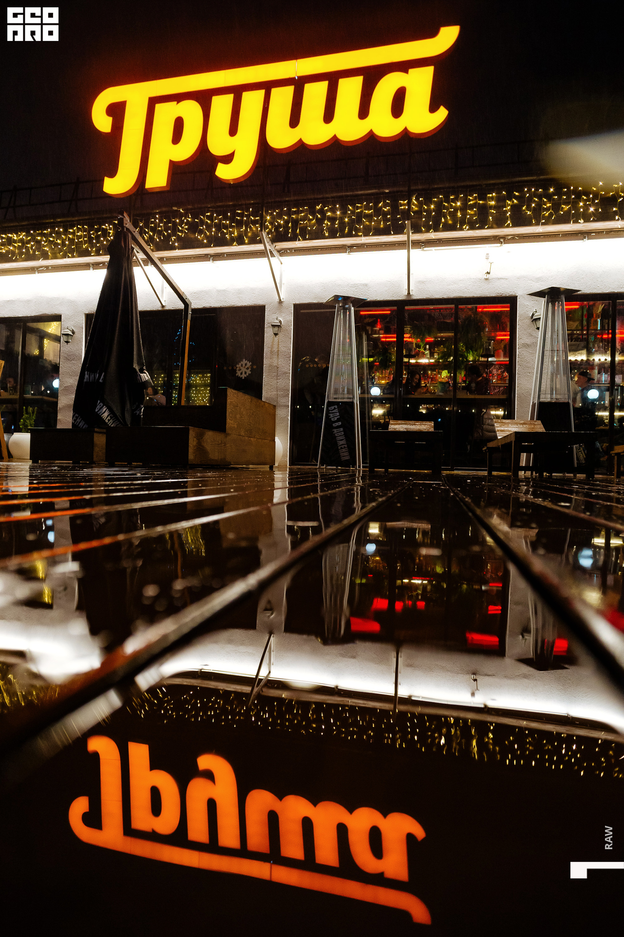 31.12.19 Груша_002.jpg