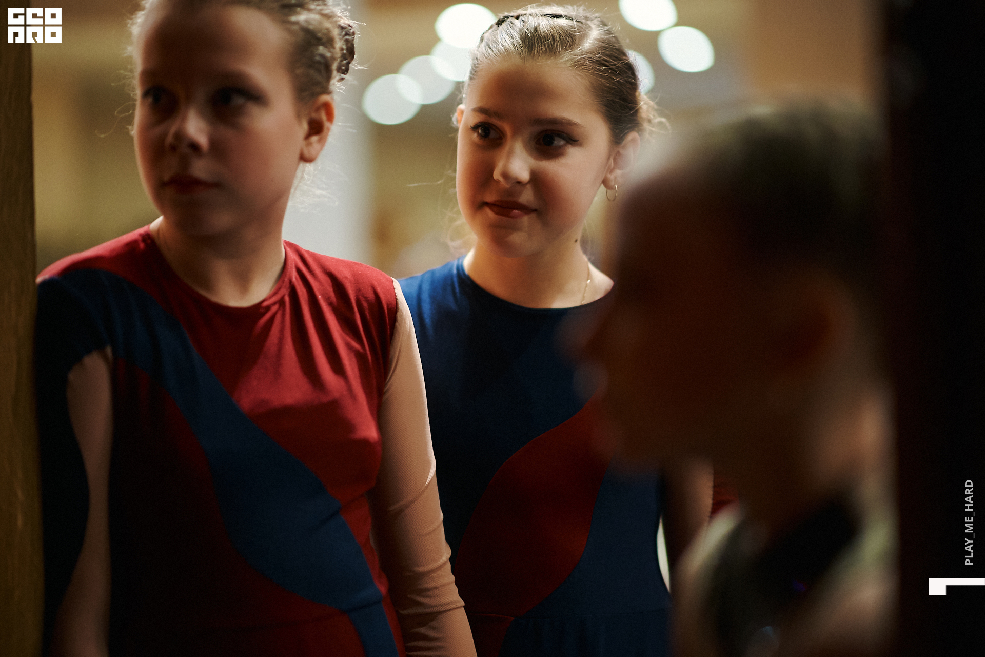 Шаг вперед 220.jpg