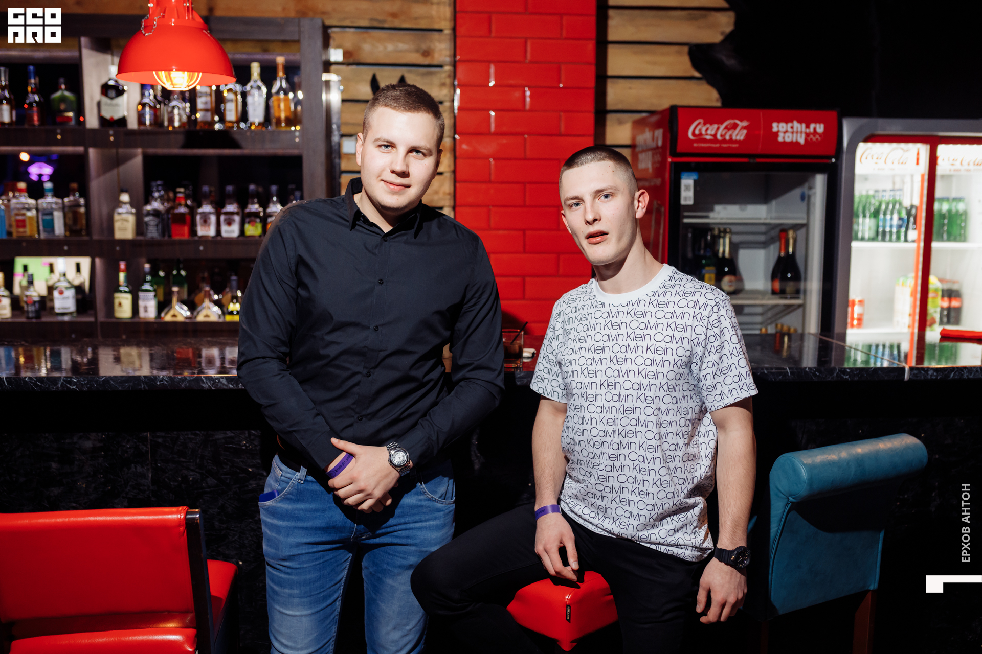 Октябрь 14.02 _ 003.jpg