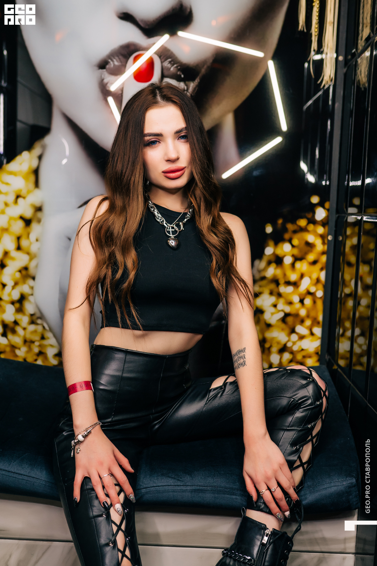 без имени-59.jpg