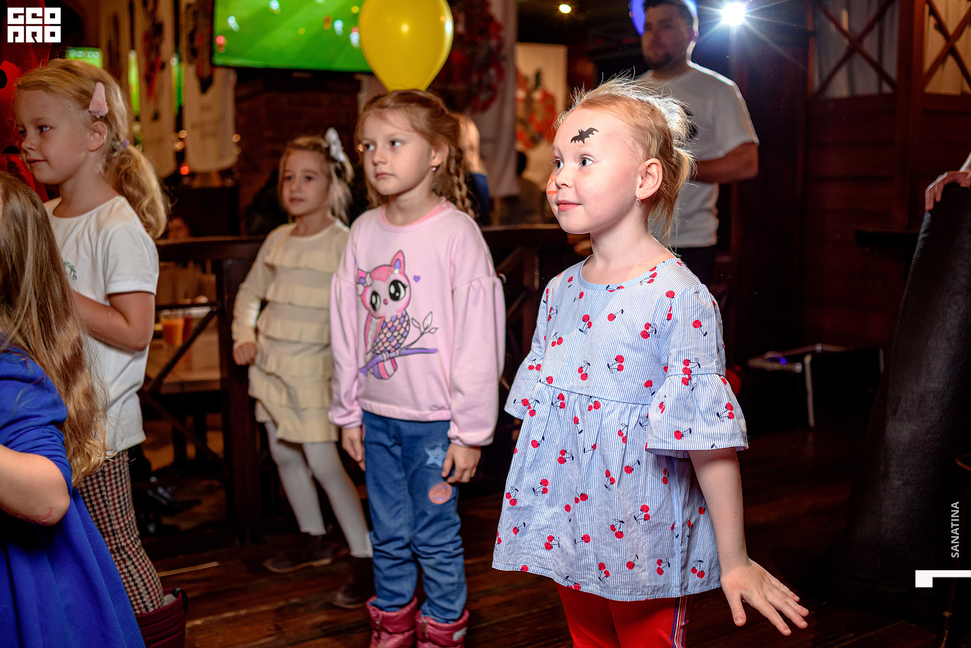 0065_2020-11-01_16-20-33 - Sanatina.jpg