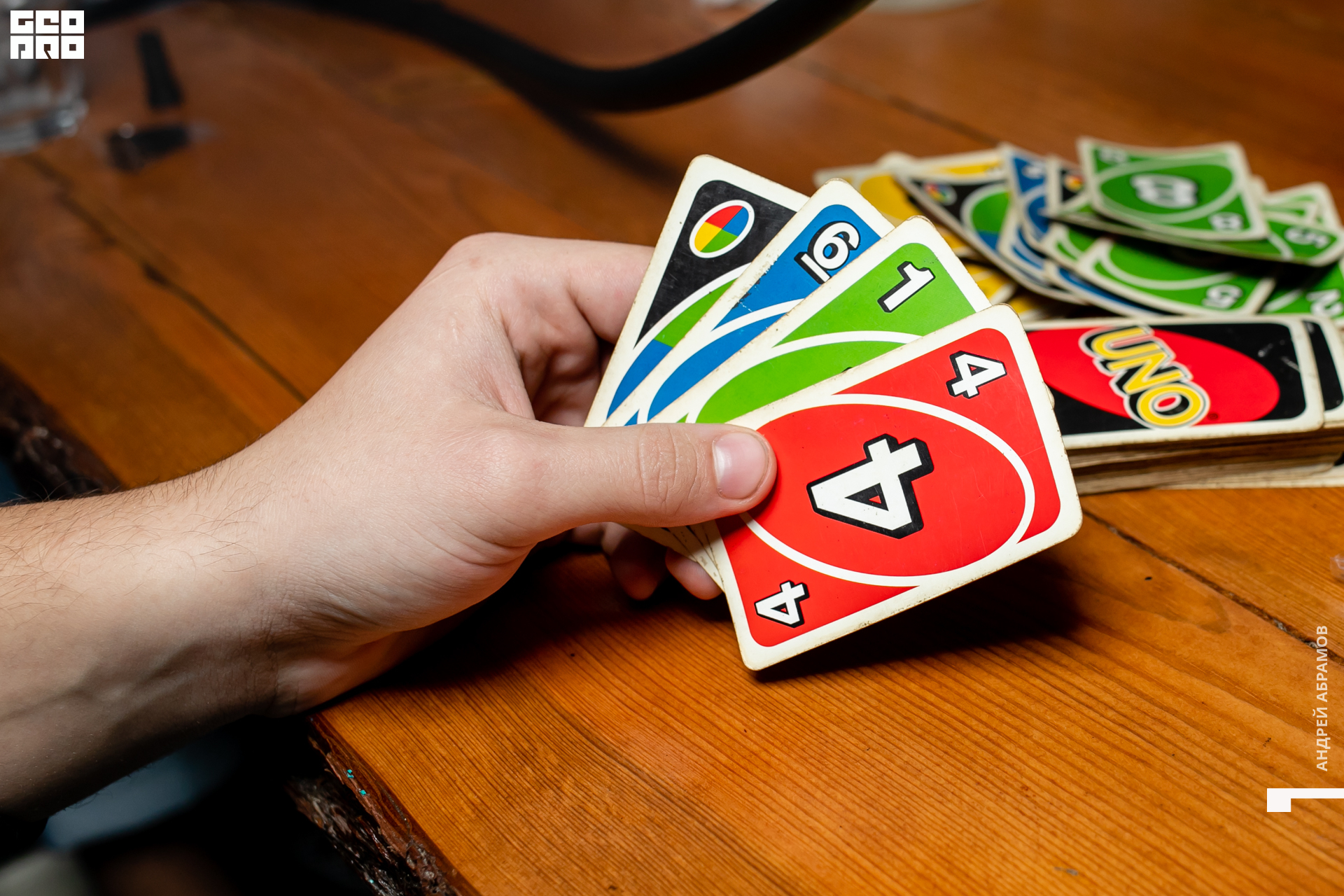 201031_Andrew Abramov0029.jpg