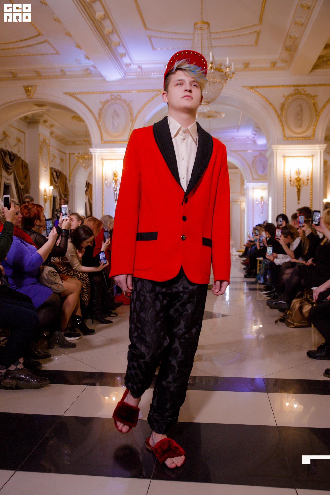 23.11.19_Neva Fashion Week Day 1_1173.JPG