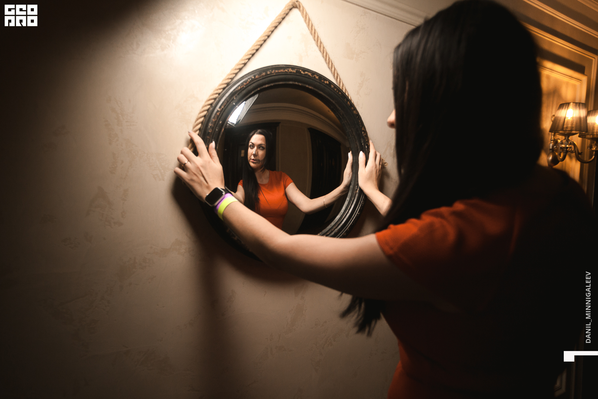 фотография 1 -70.jpg