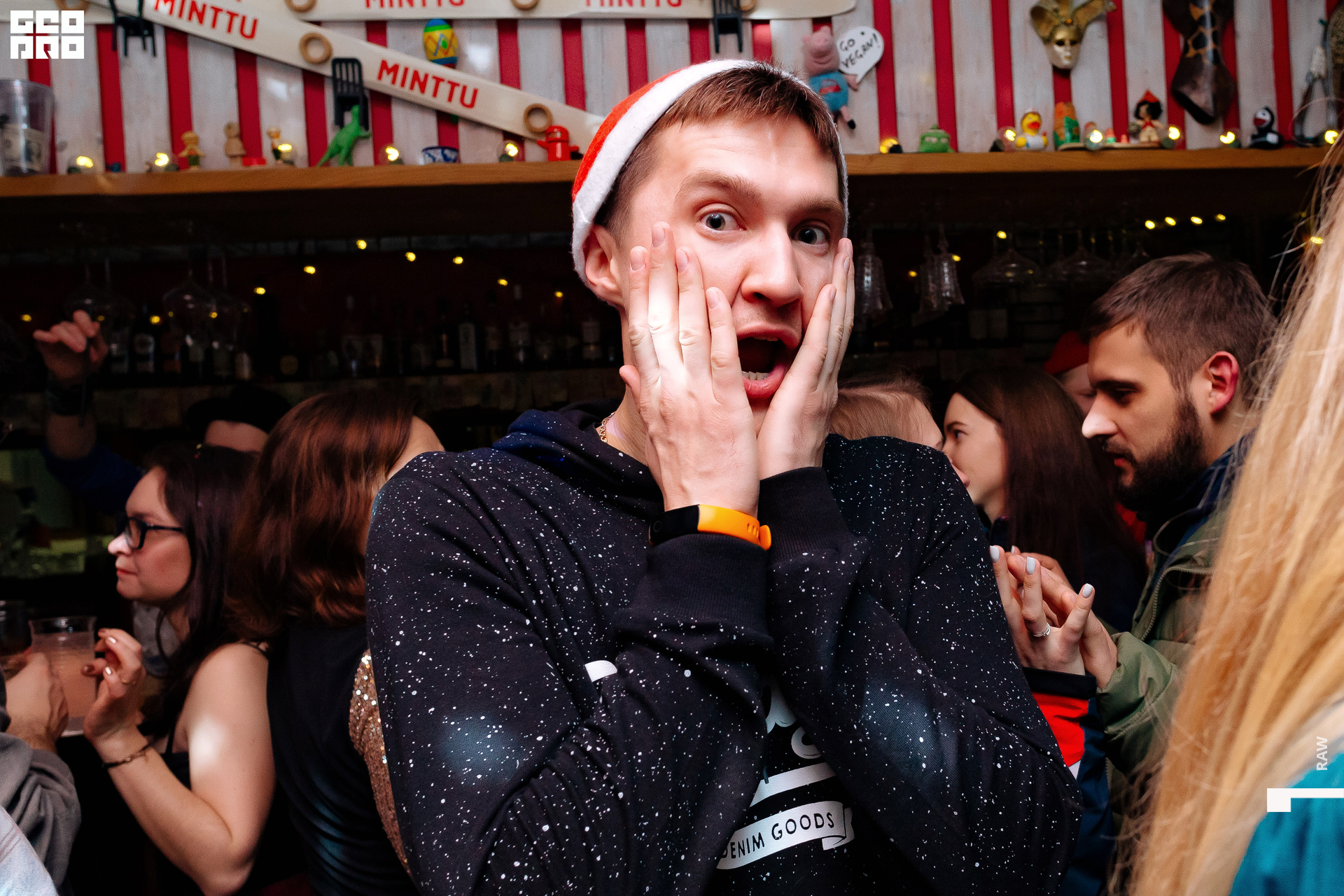 jpg-263 копия.jpg